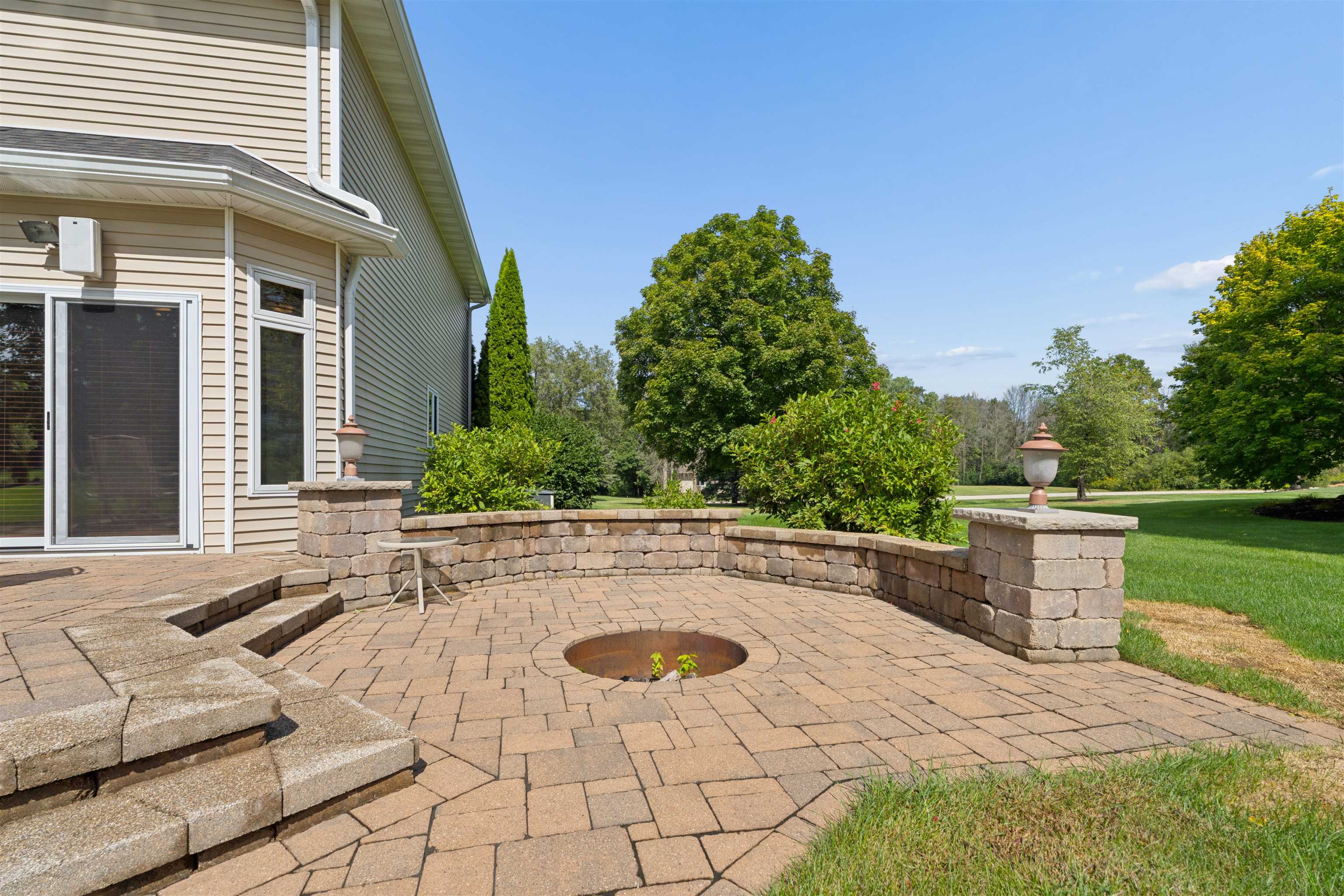 Property photo 56