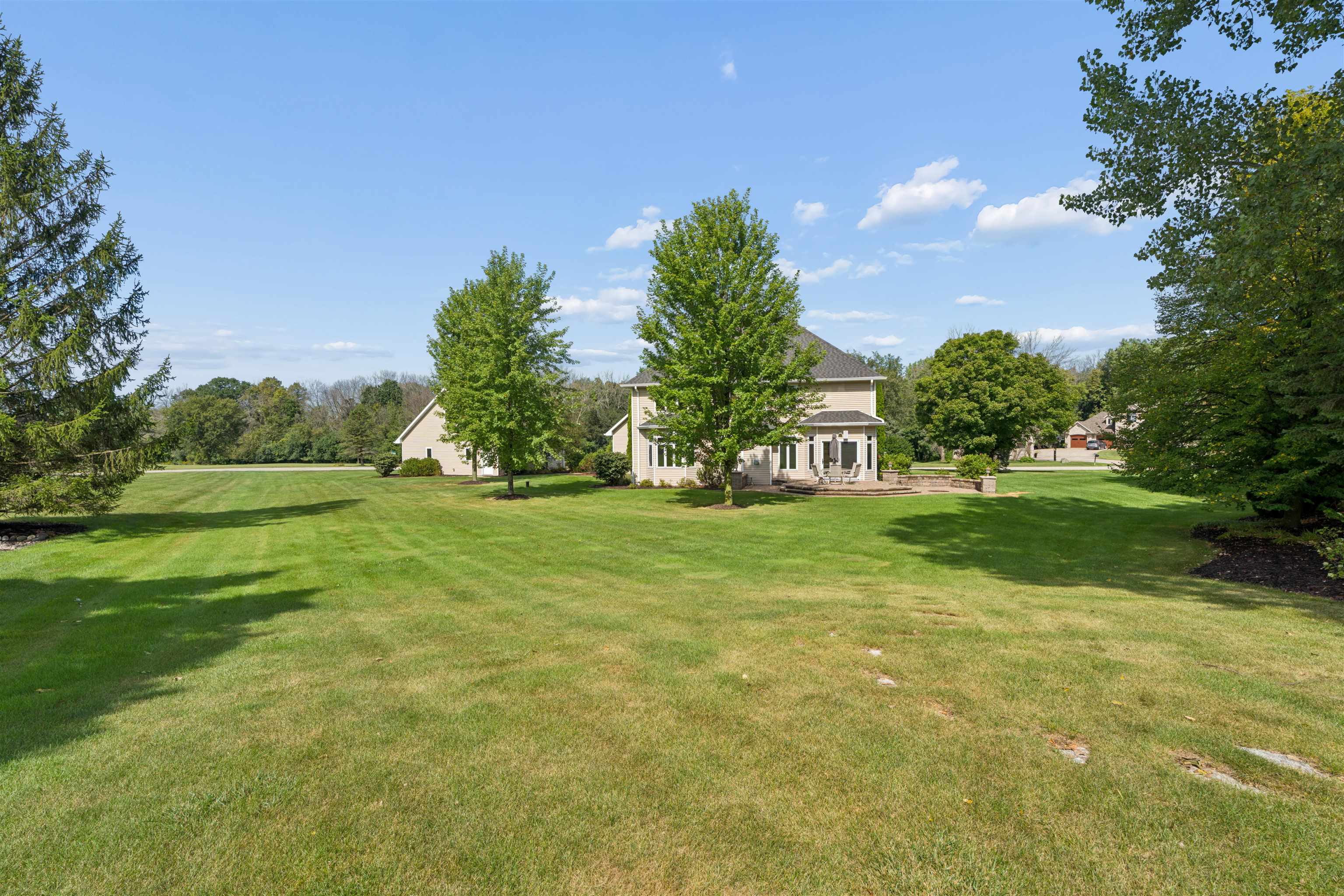 Property photo 57