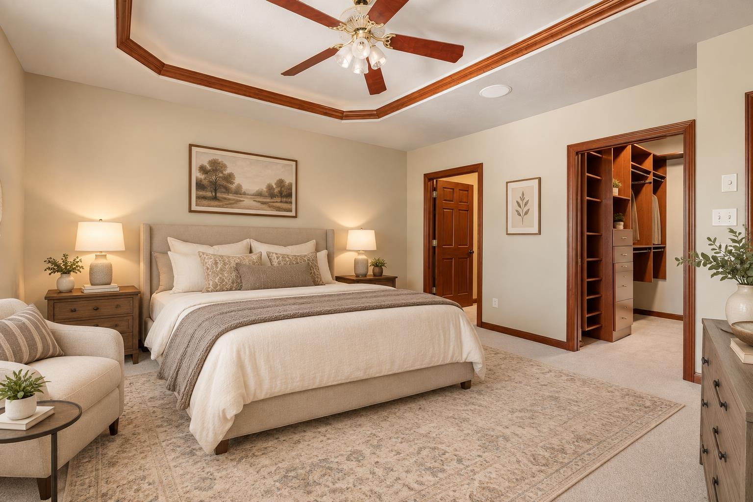 Property photo 21