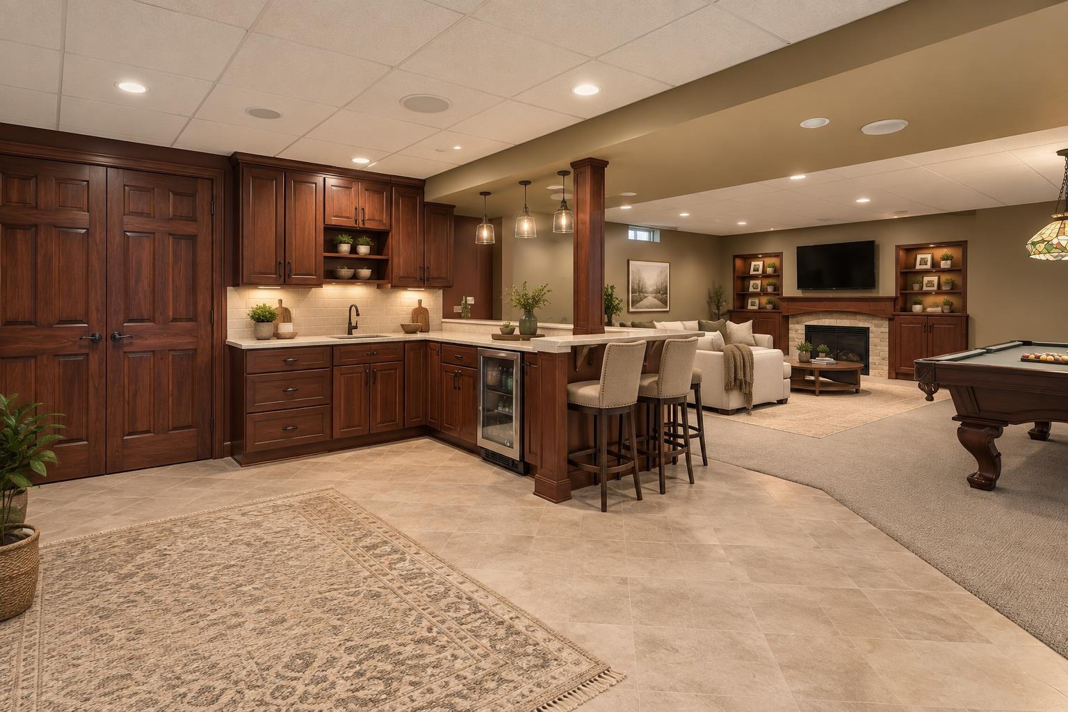 Property photo 37