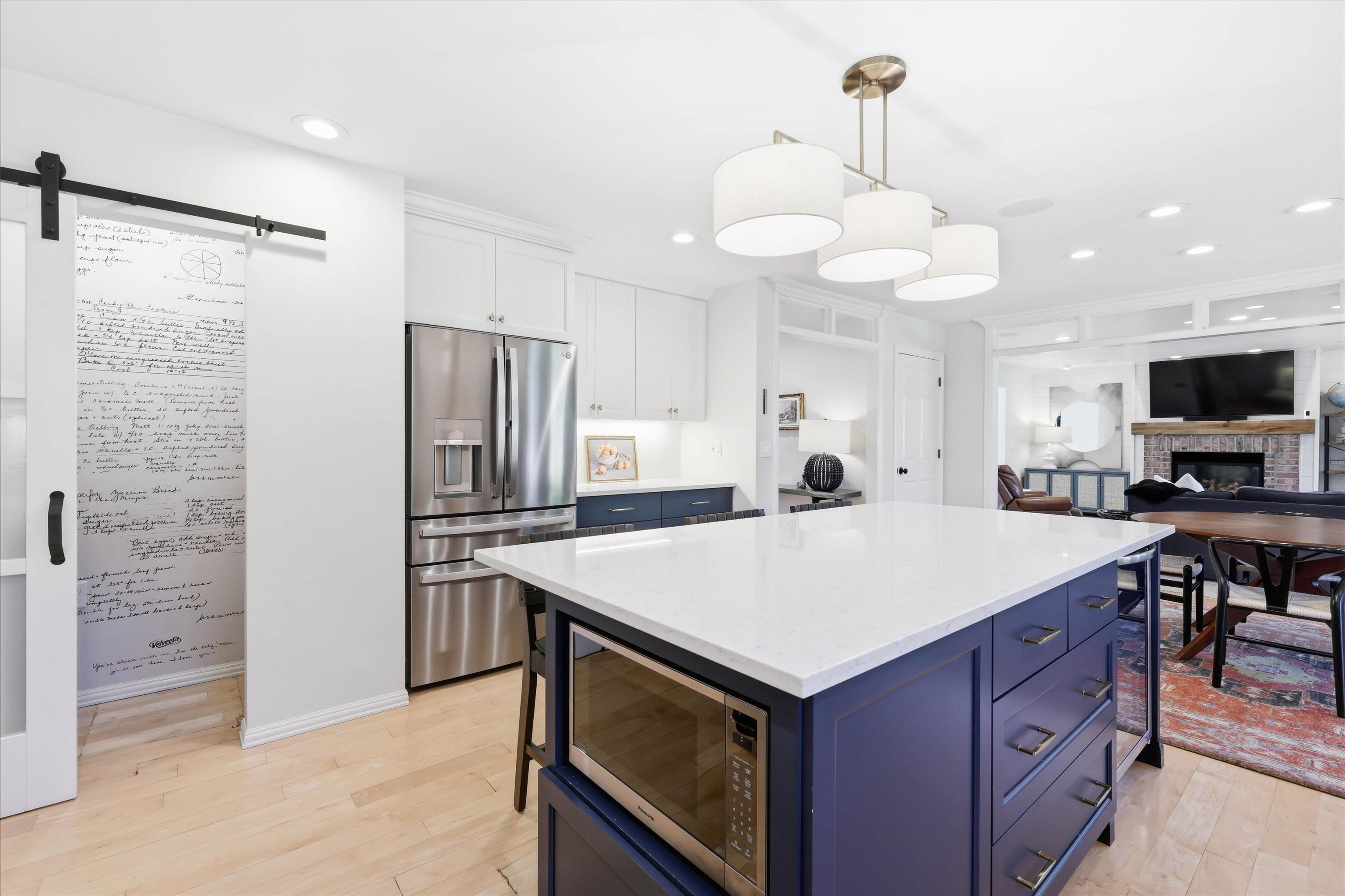 Property photo 17