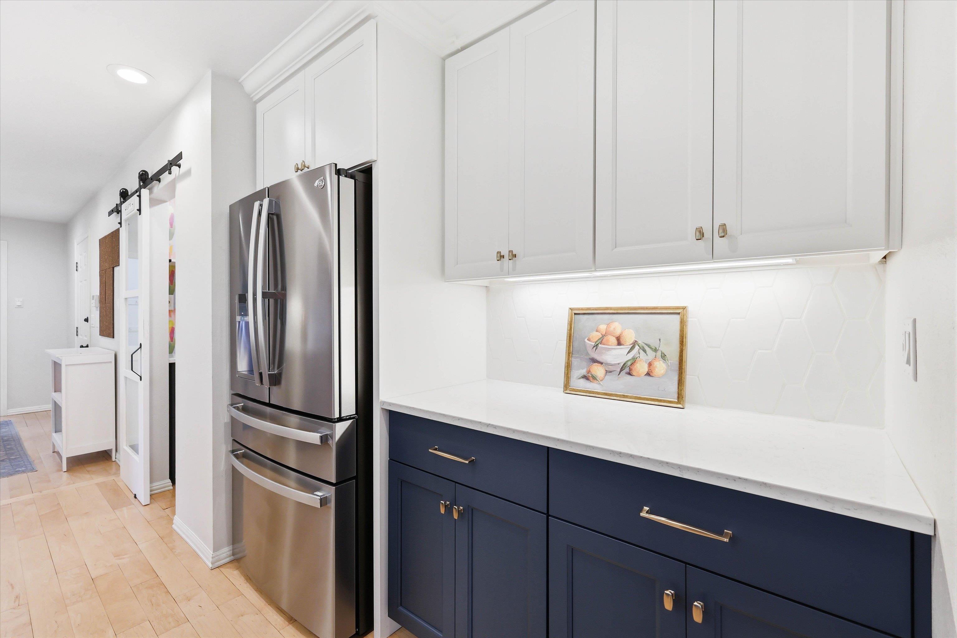 Property photo 18