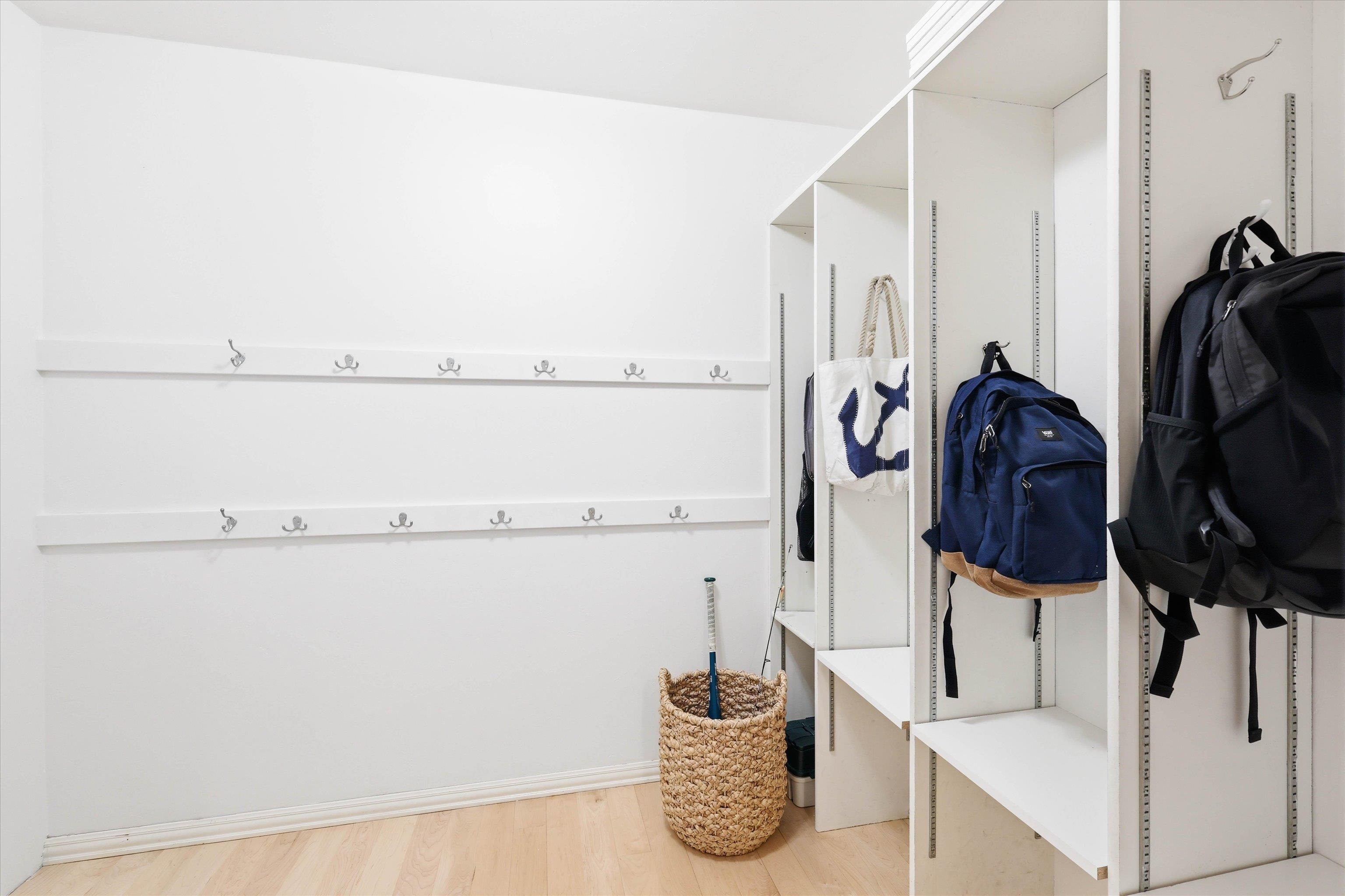 Property photo 23