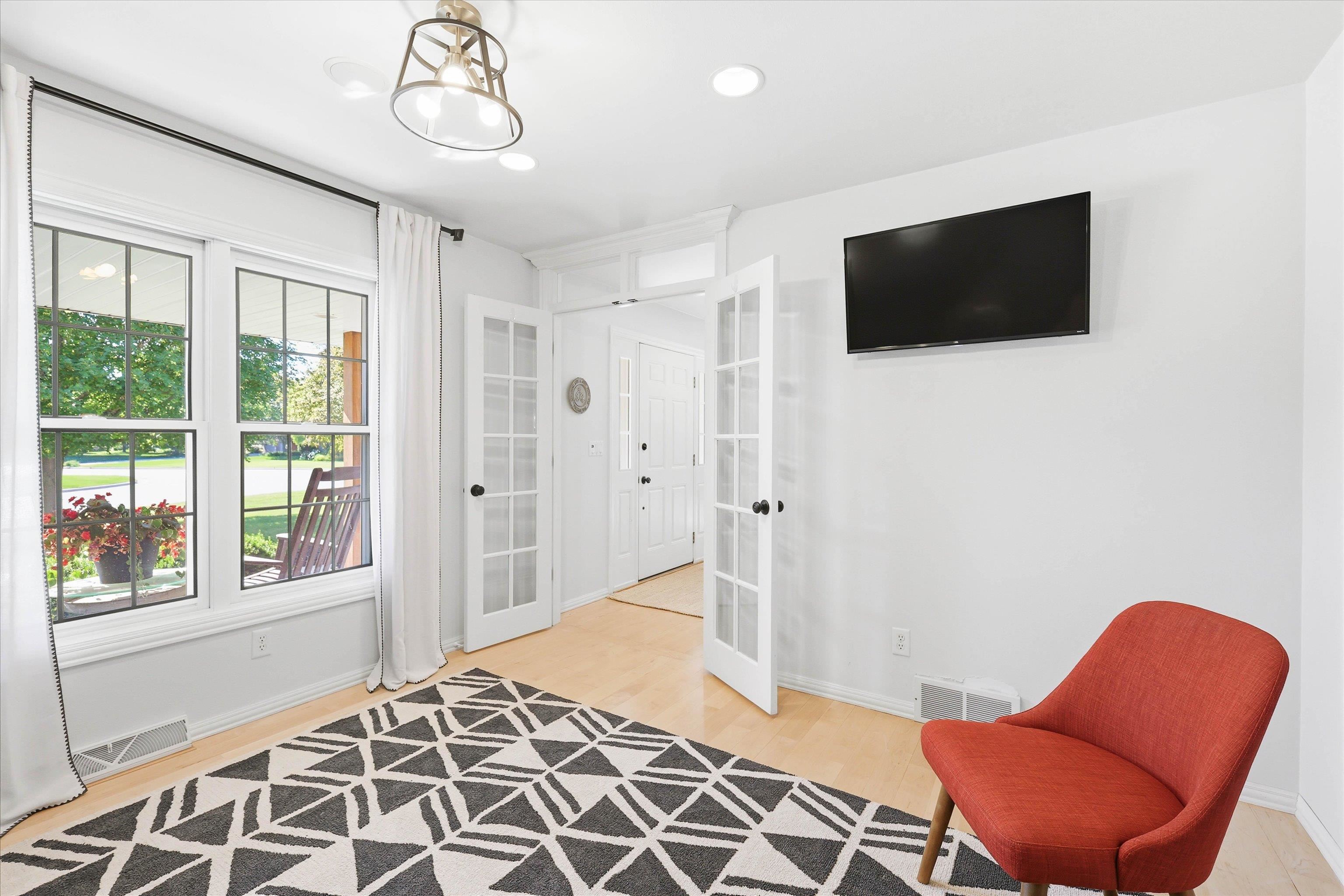 Property photo 25