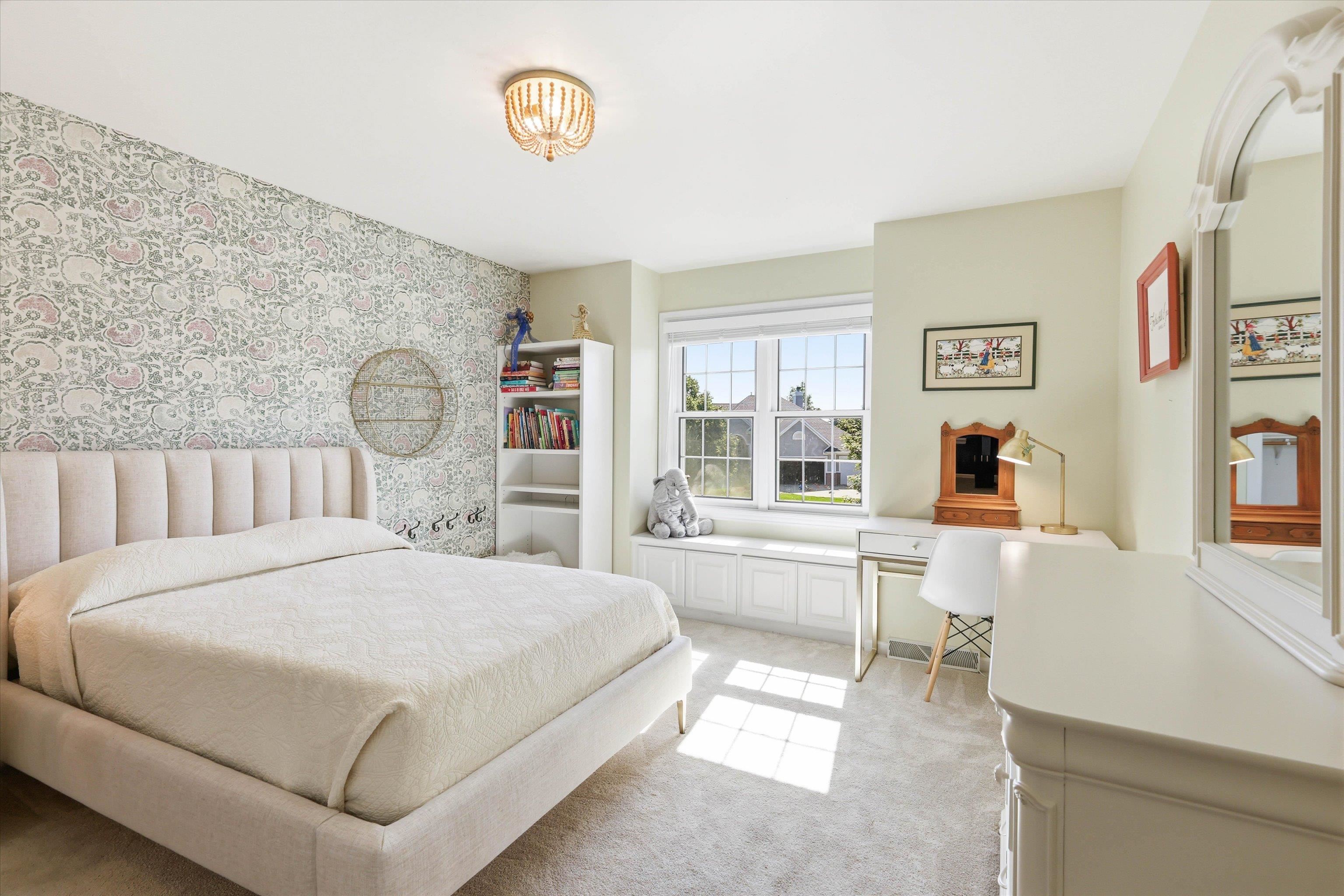 Property photo 32