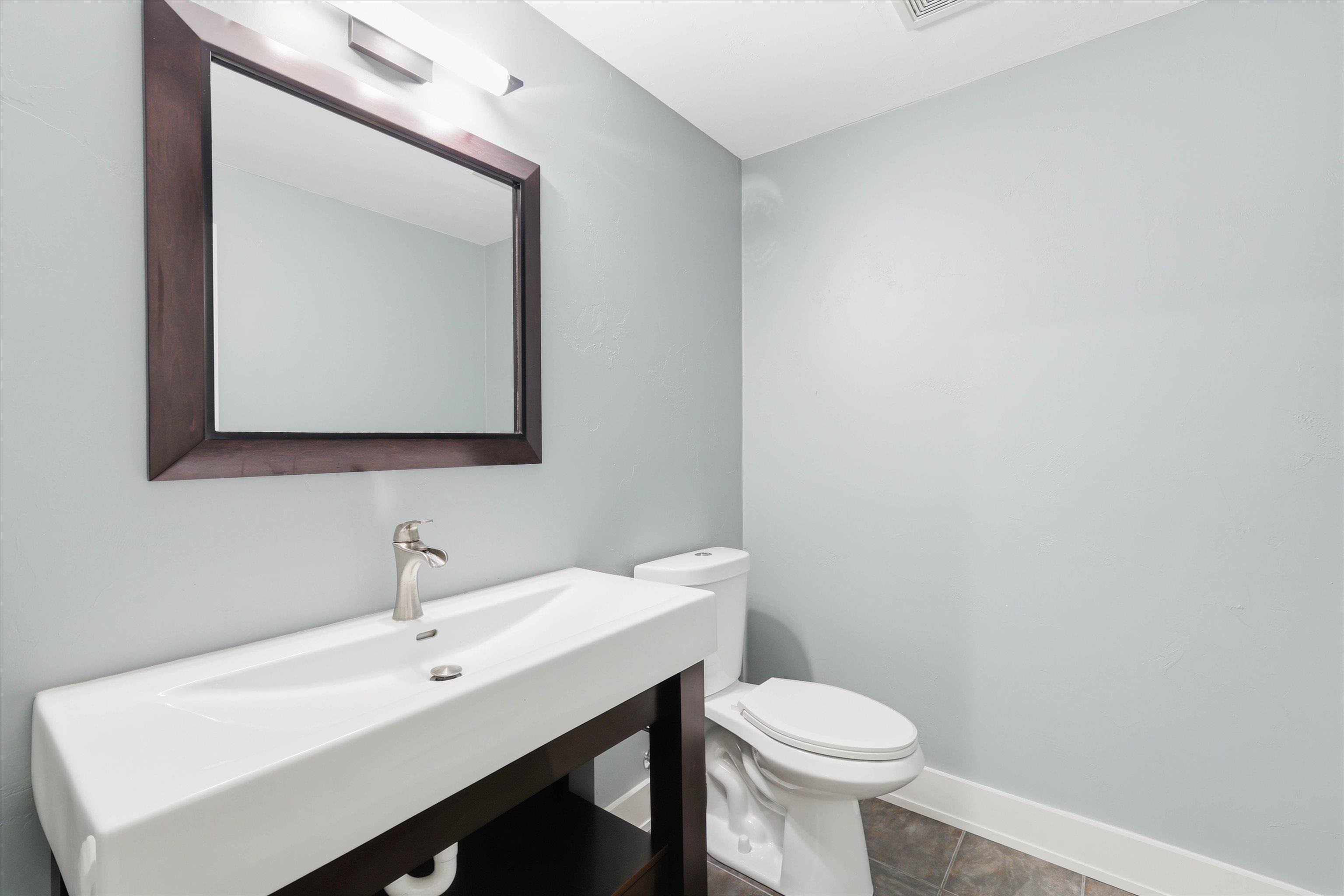 Property photo 45