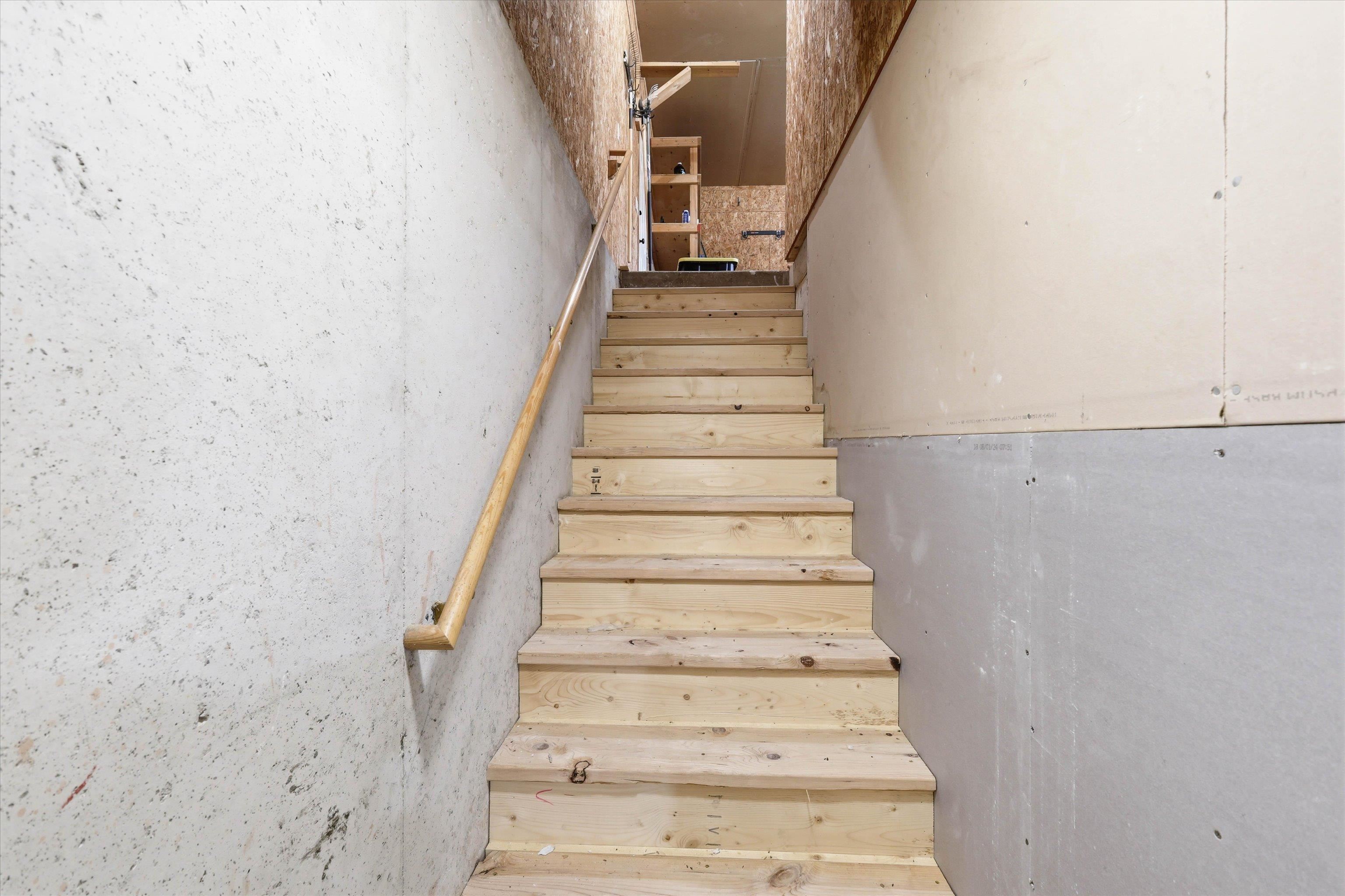 Property photo 46
