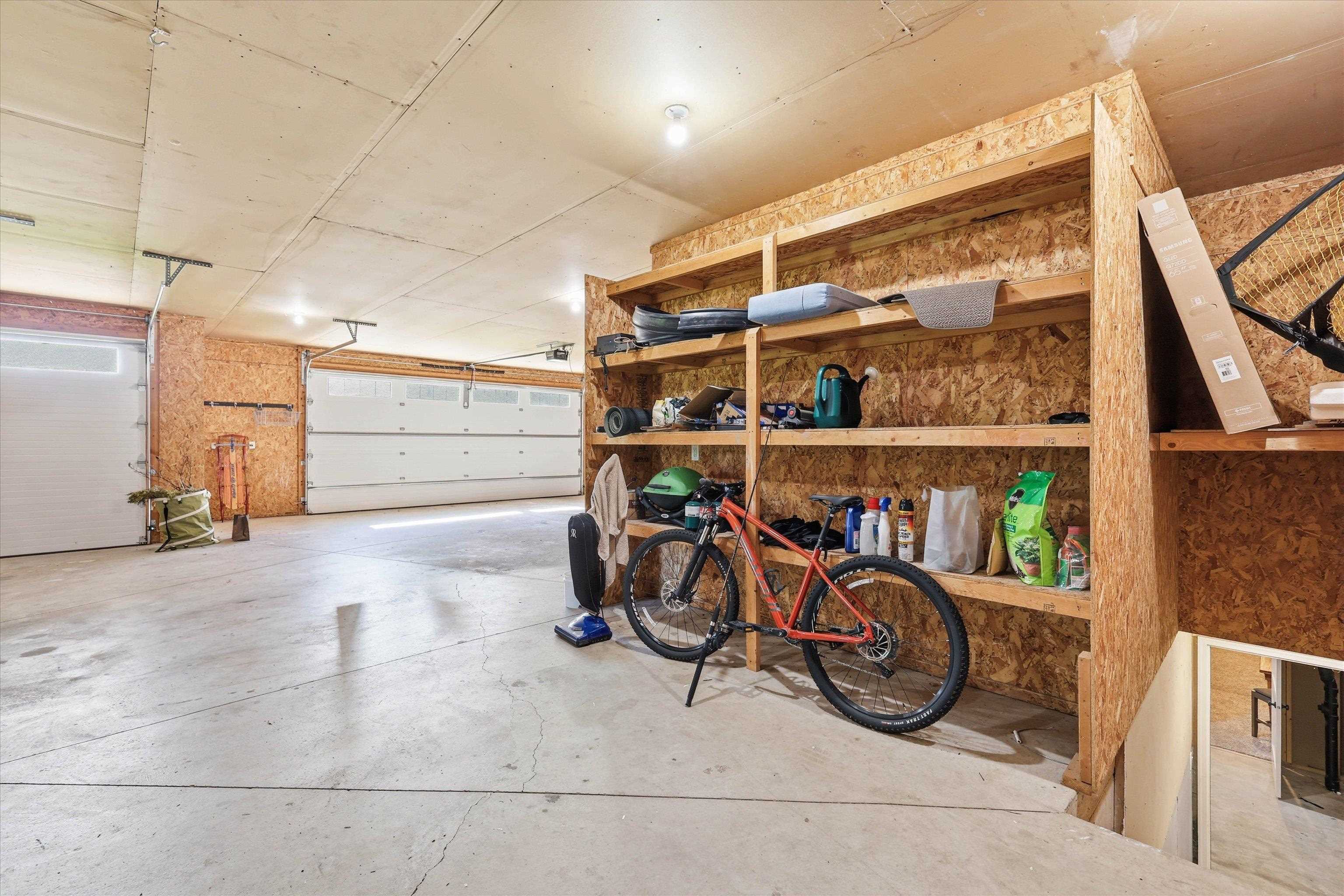 Property photo 47