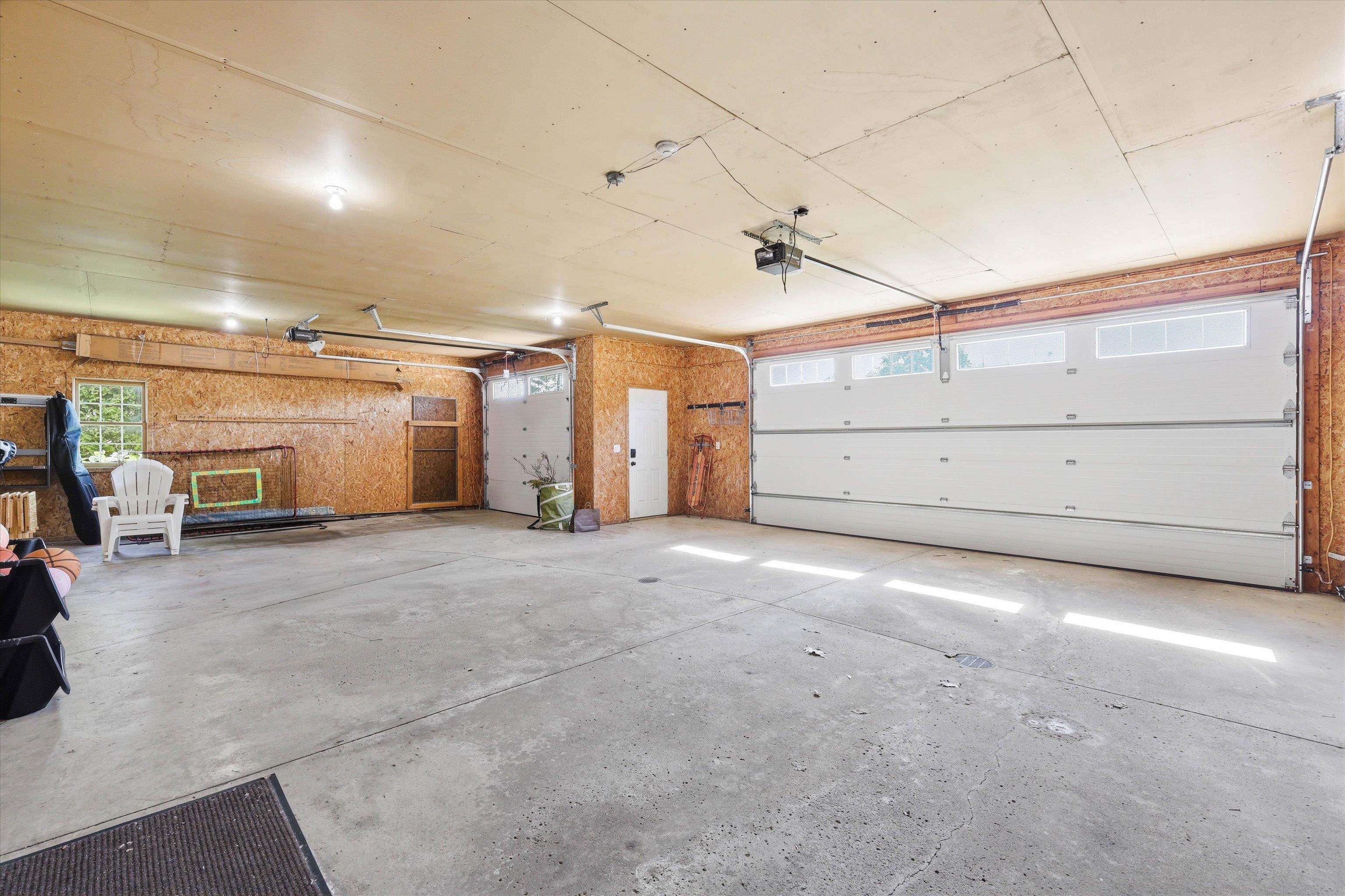 Property photo 48