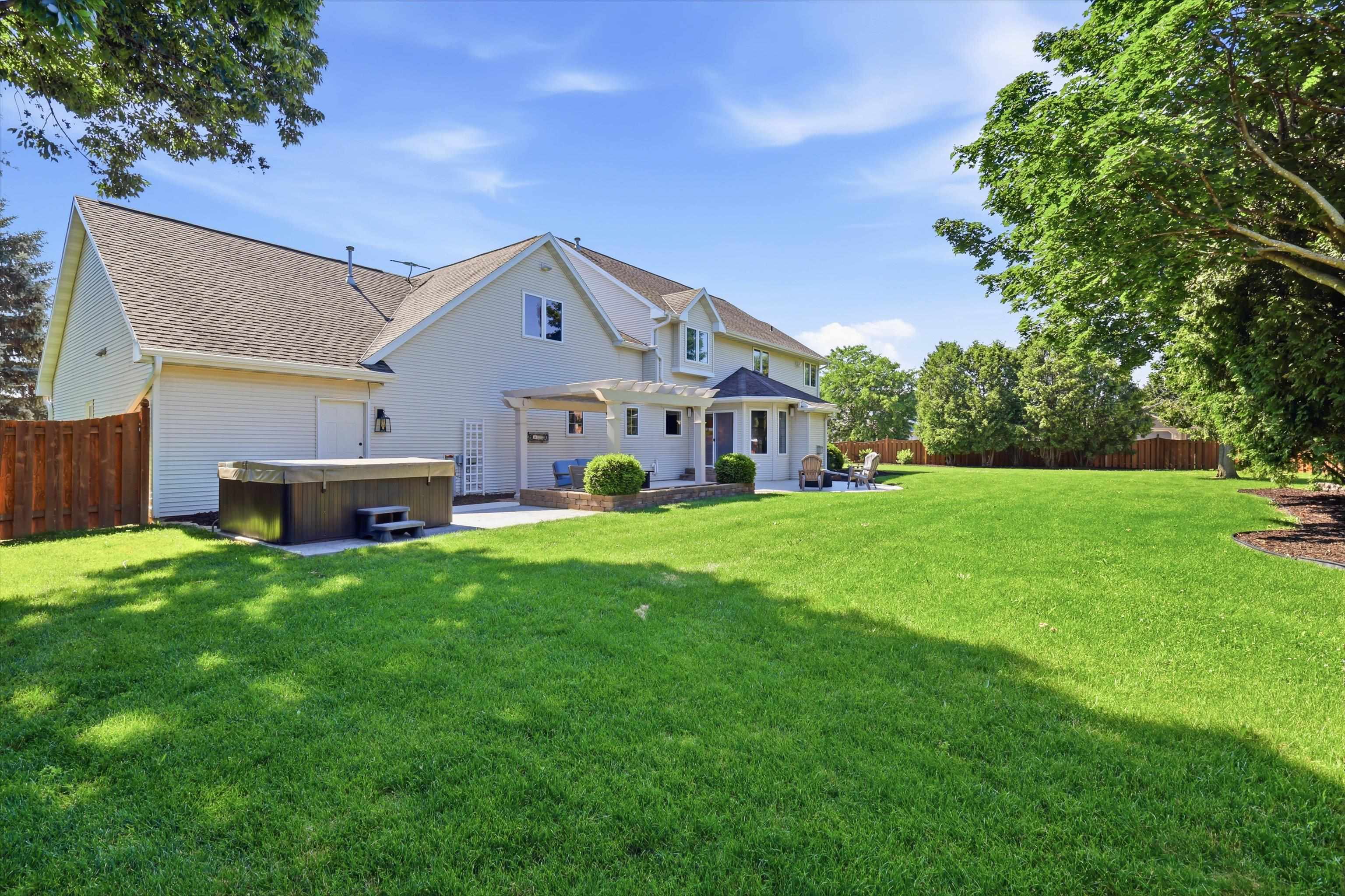Property photo 51