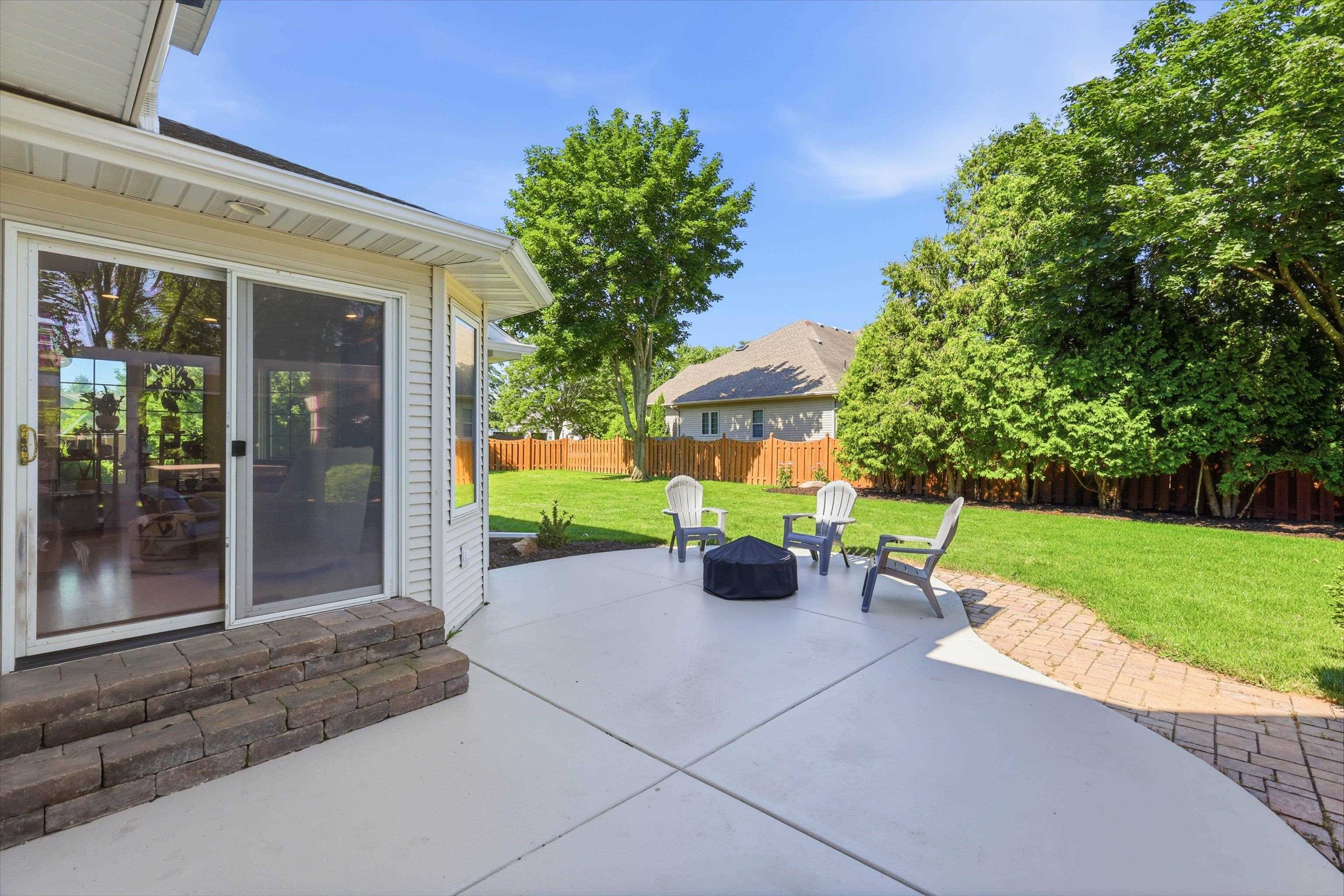 Property photo 52