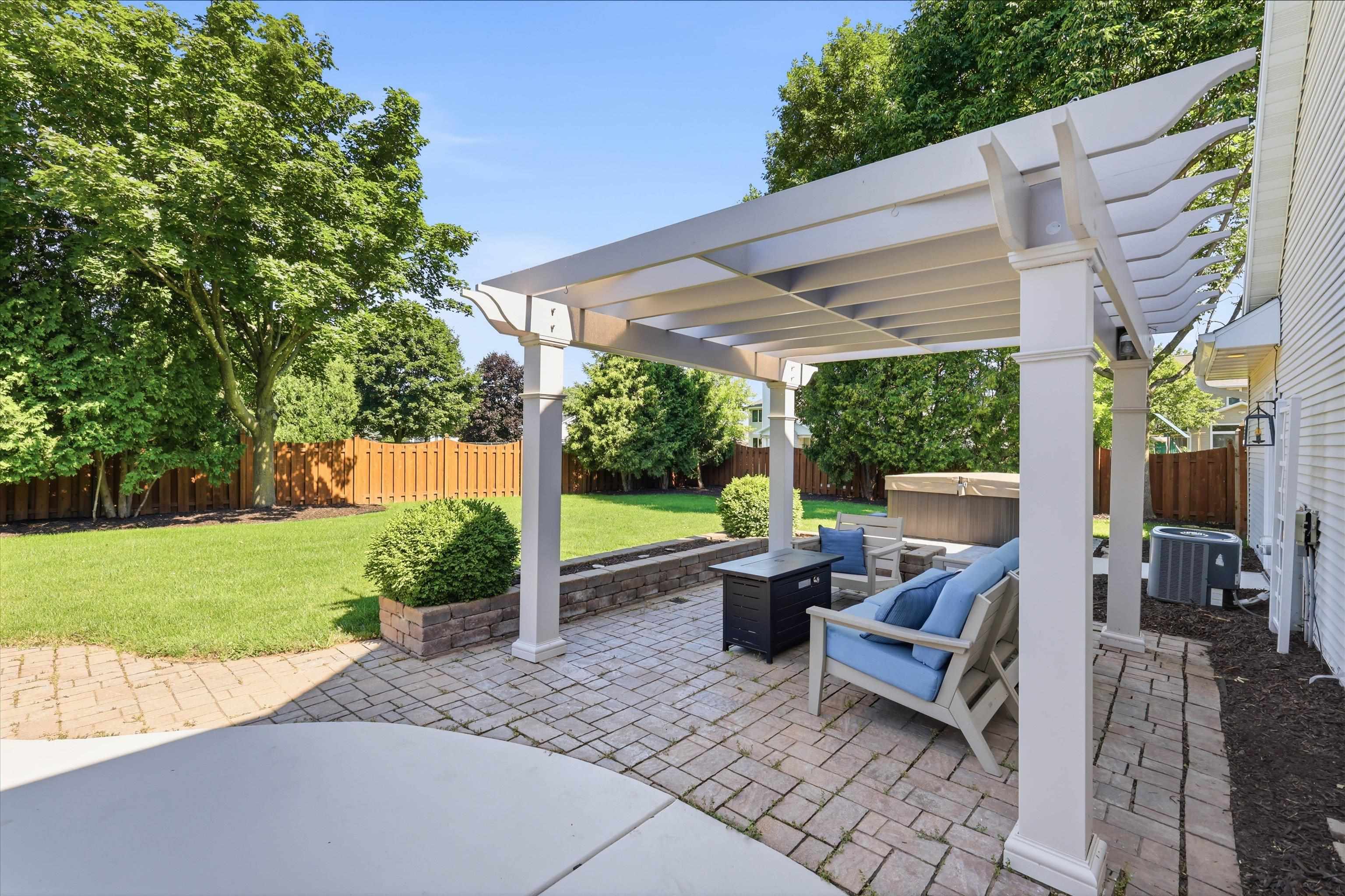 Property photo 53