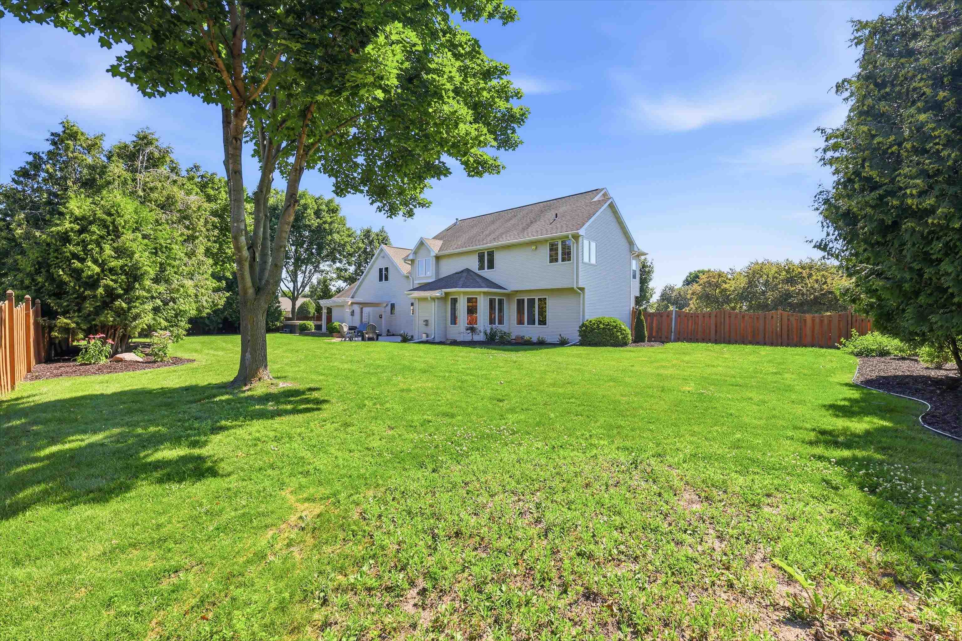 Property photo 54