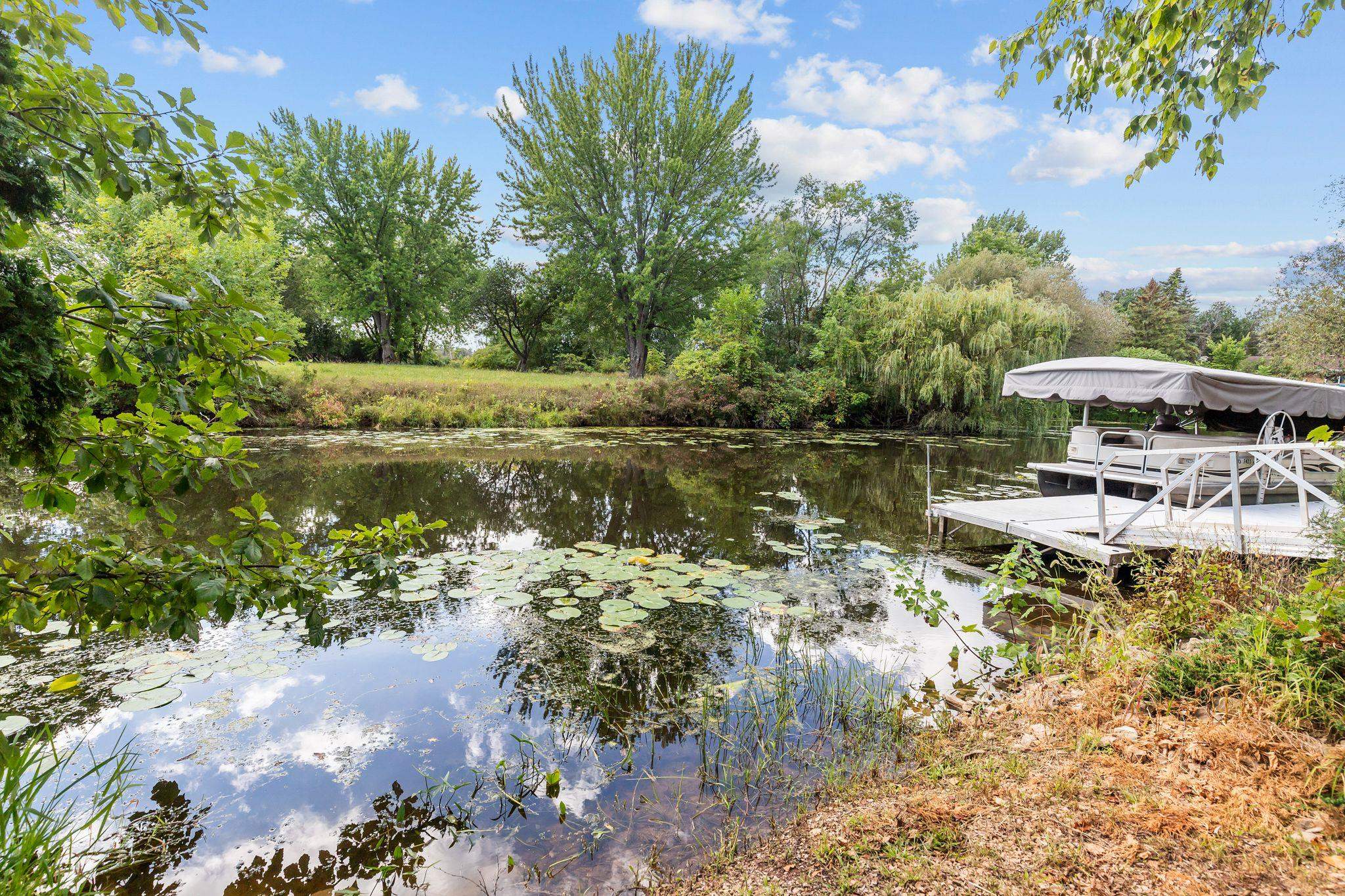 Property photo 45