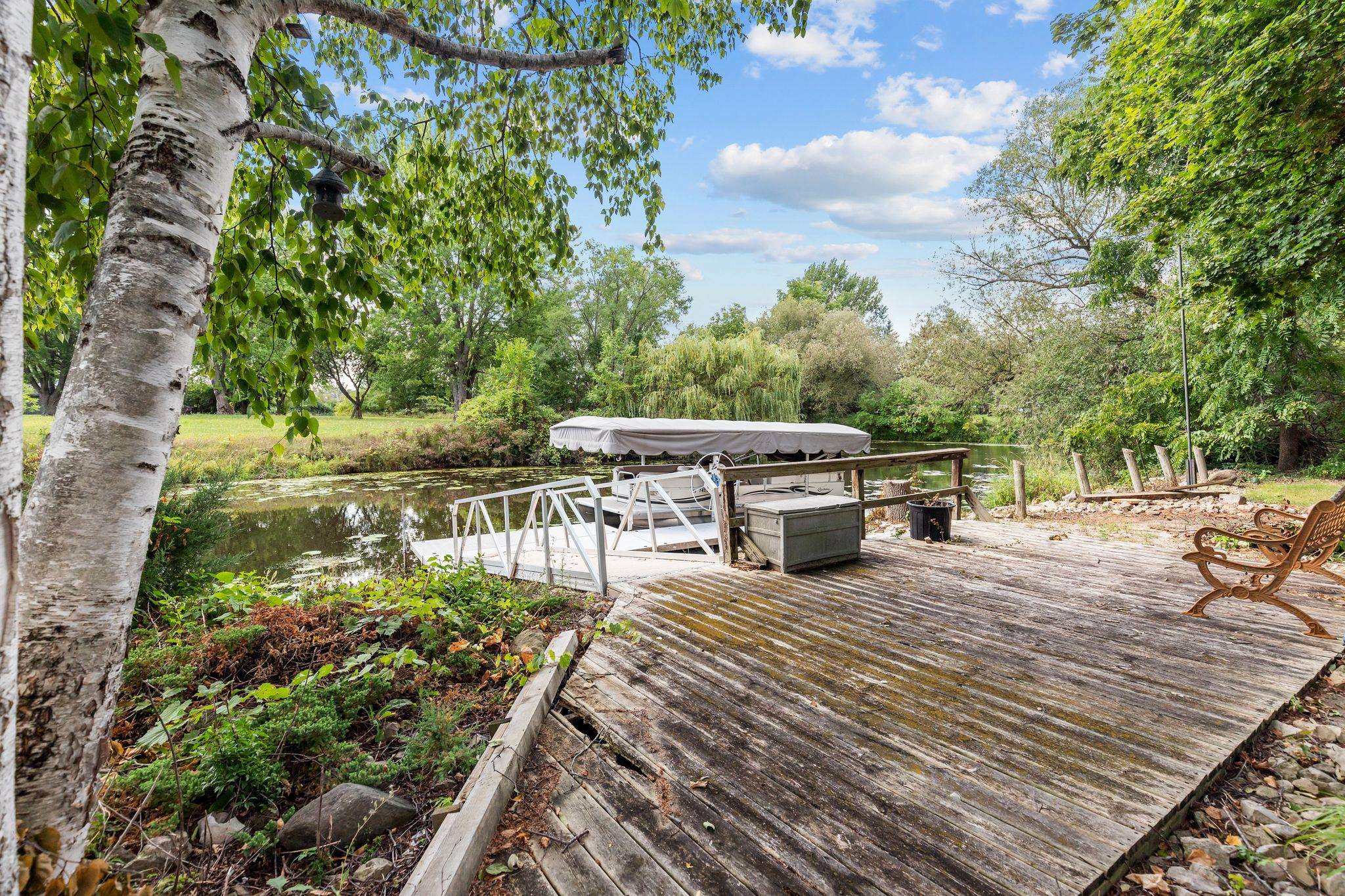 Property photo 46