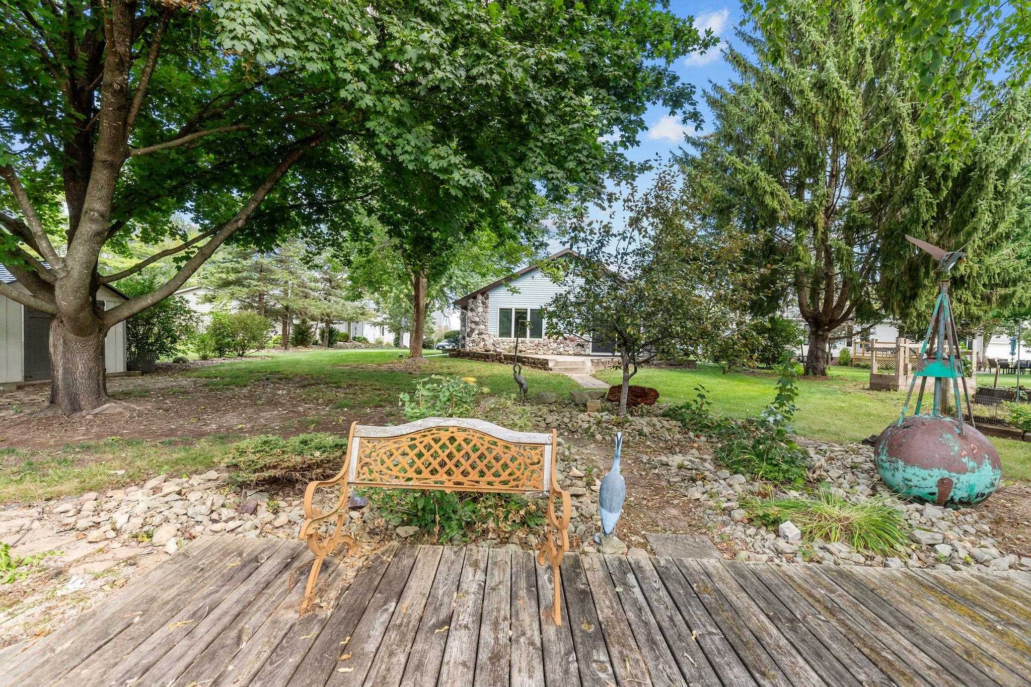 Property photo 47