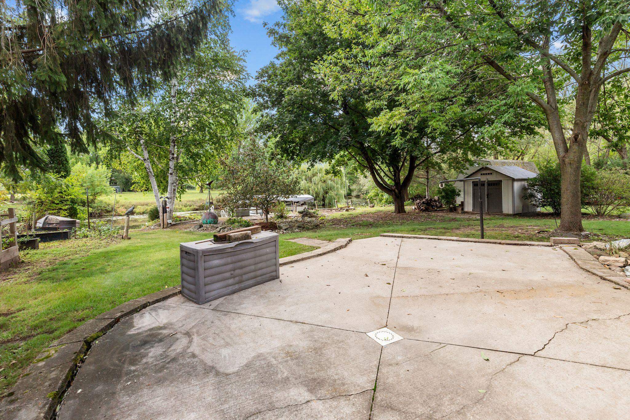 Property photo 49