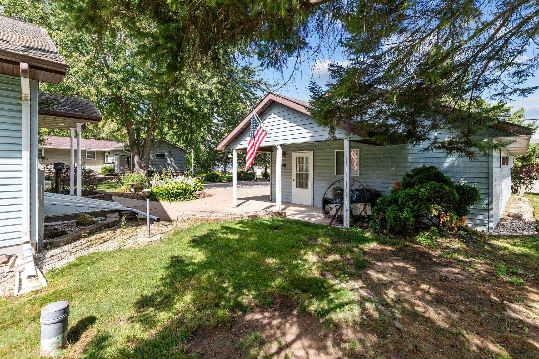 Property photo 50