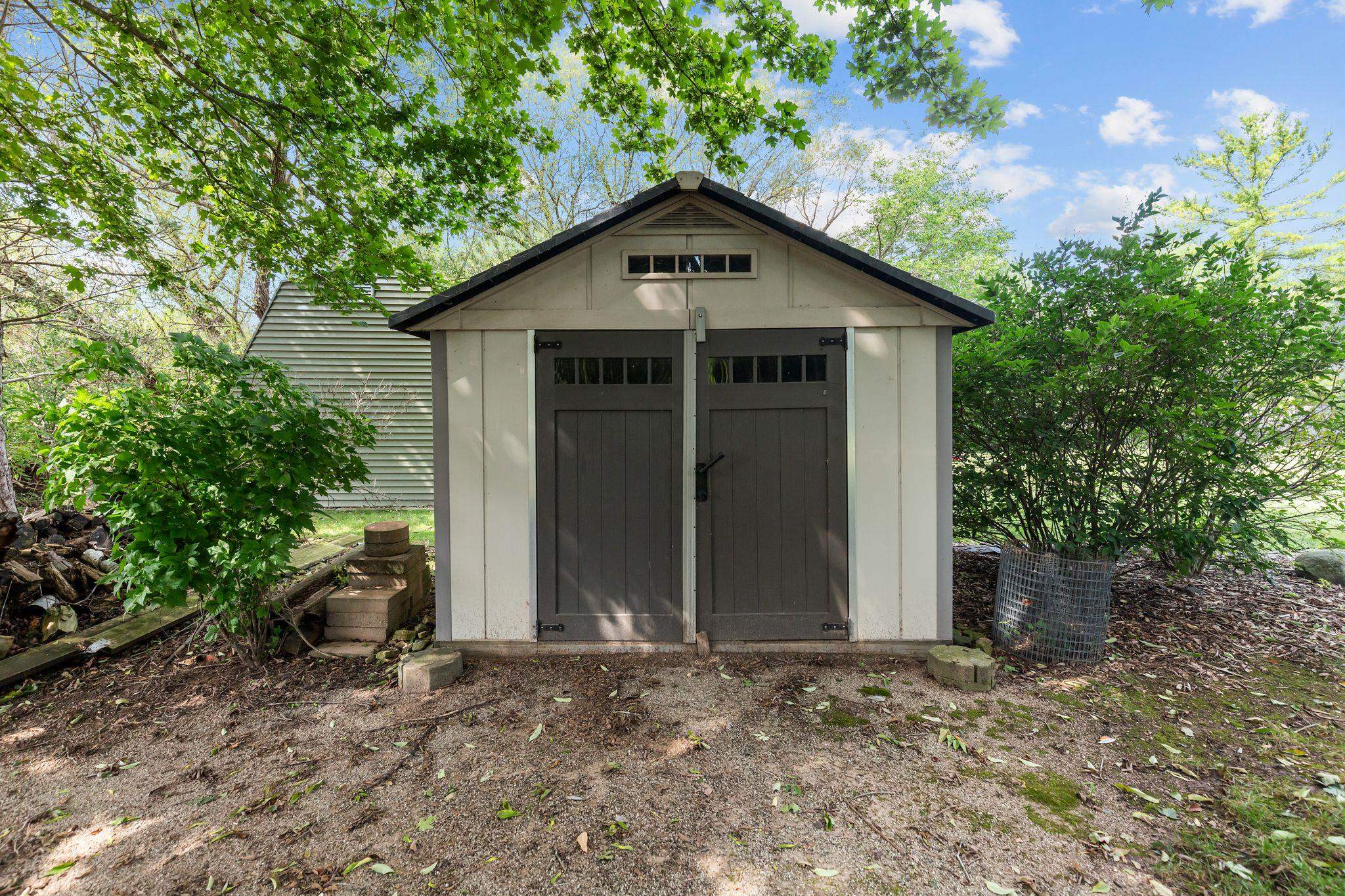 Property photo 48
