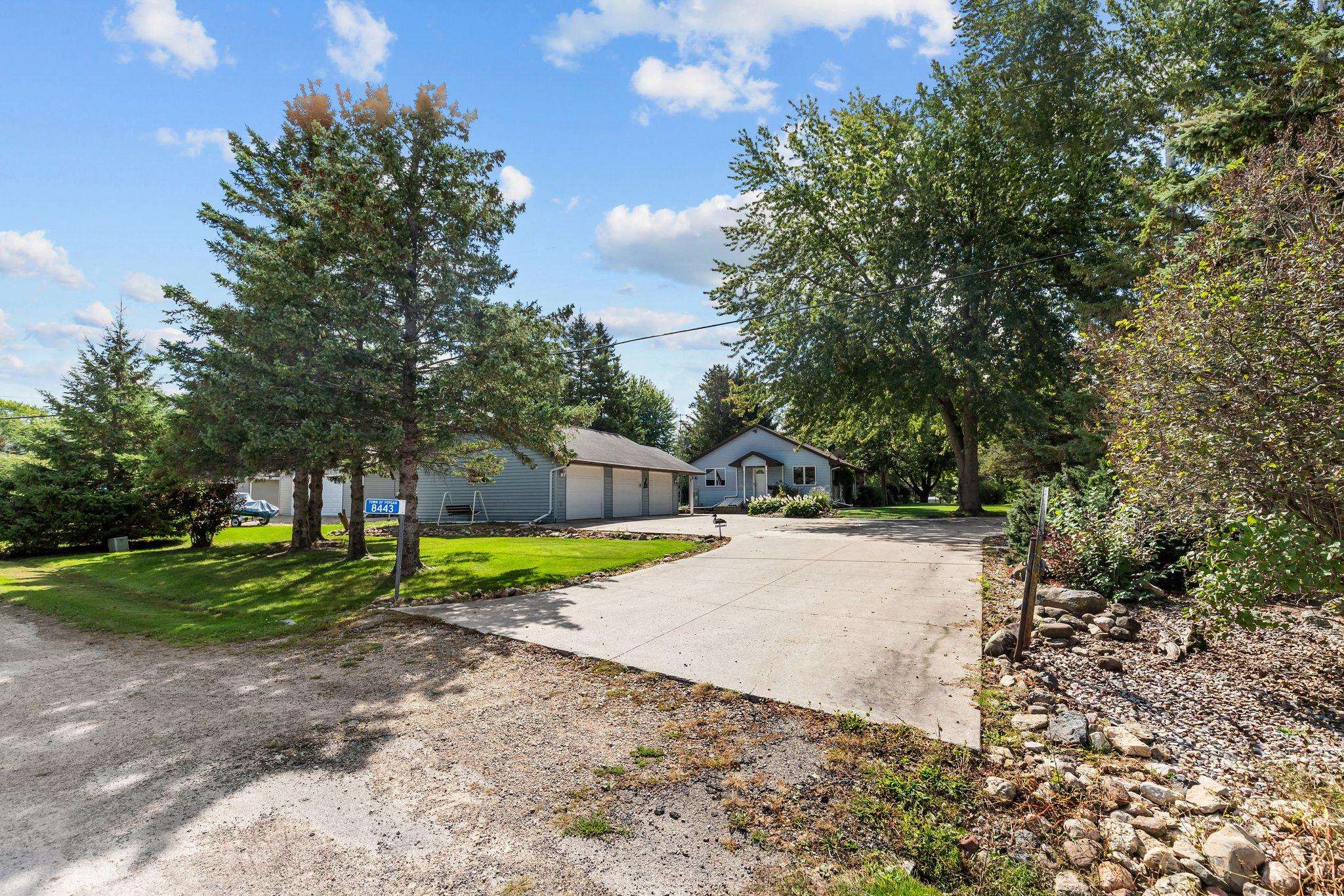 Property photo 53
