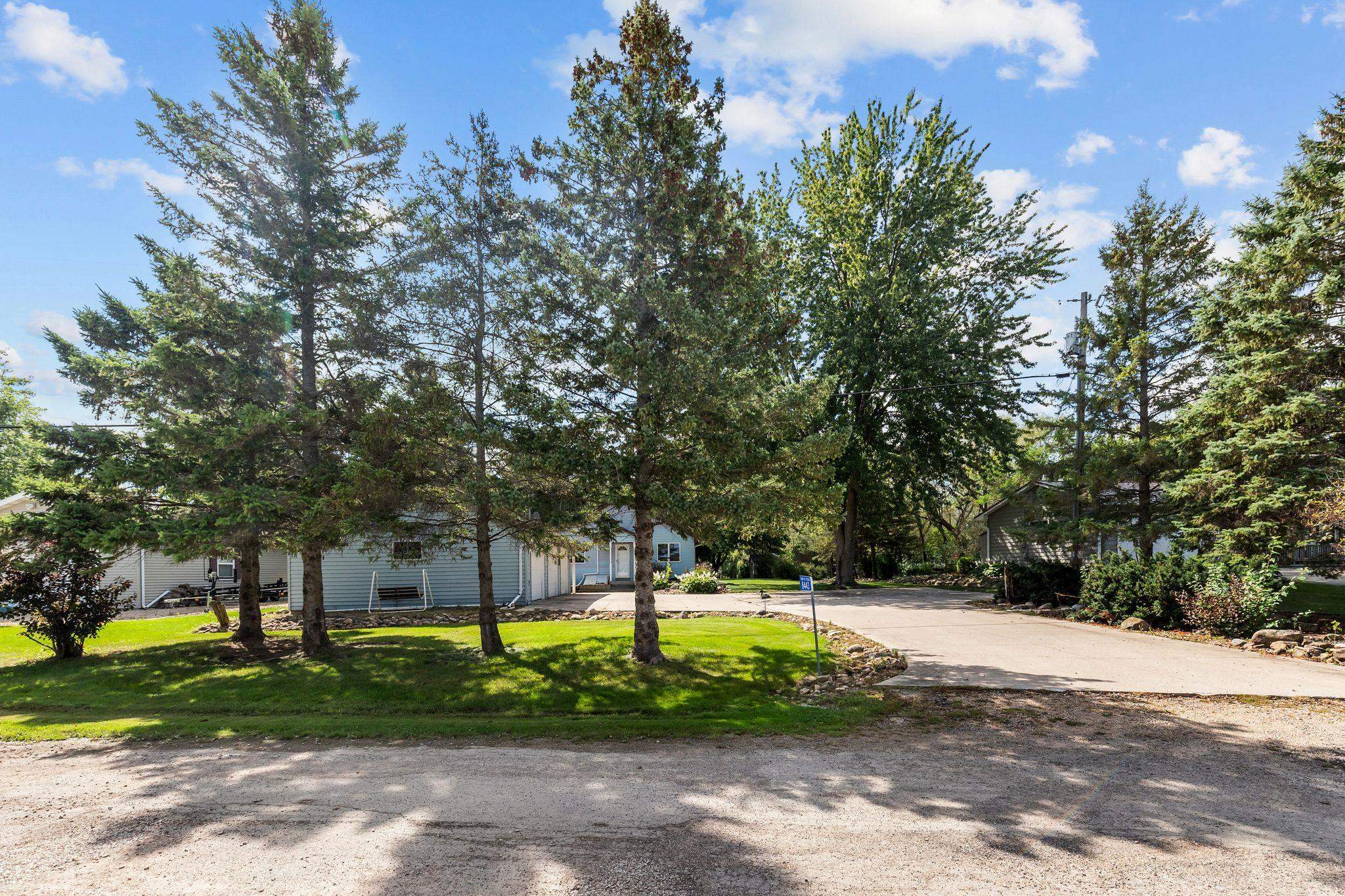Property photo 54