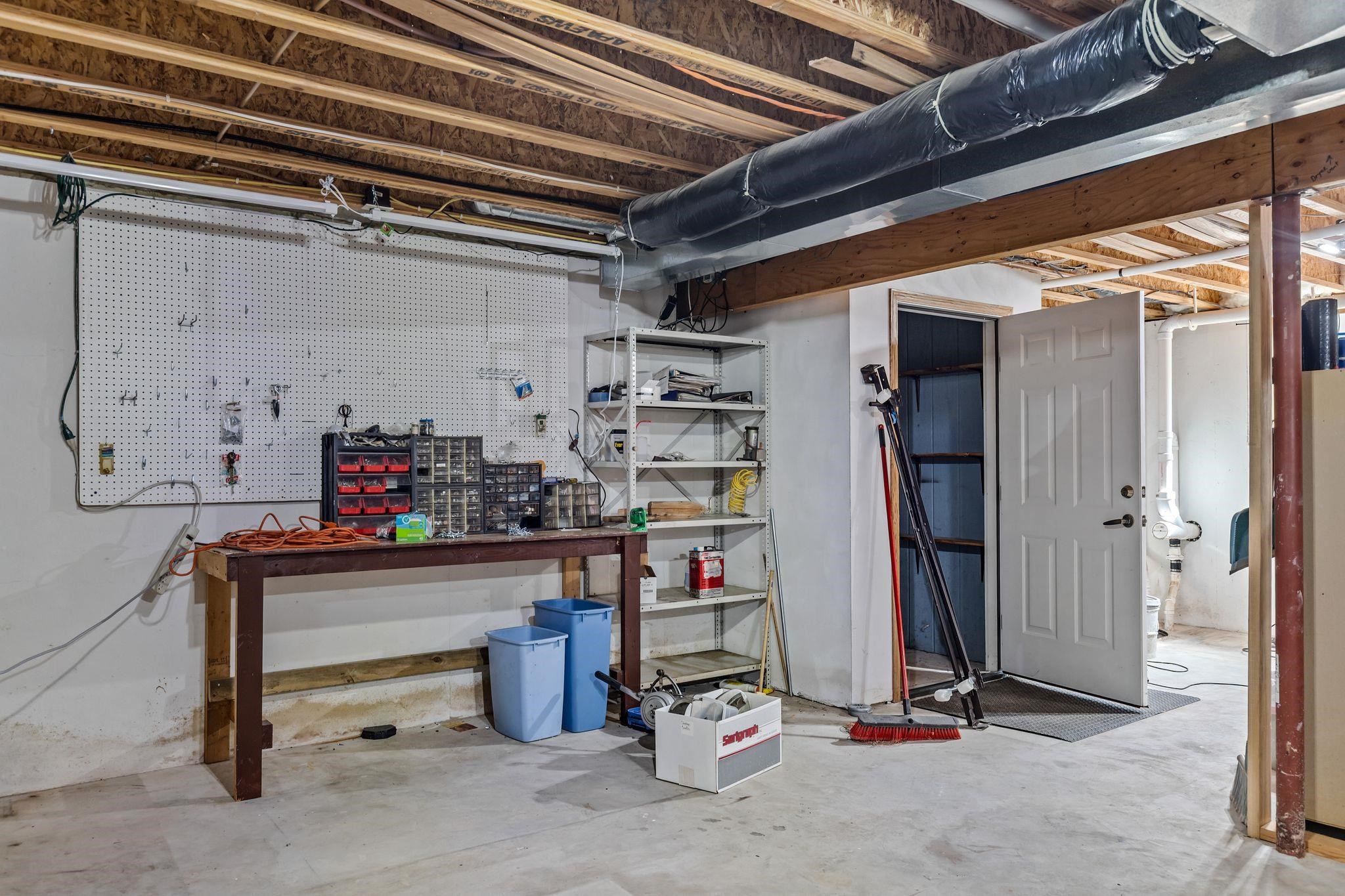 Property photo 42