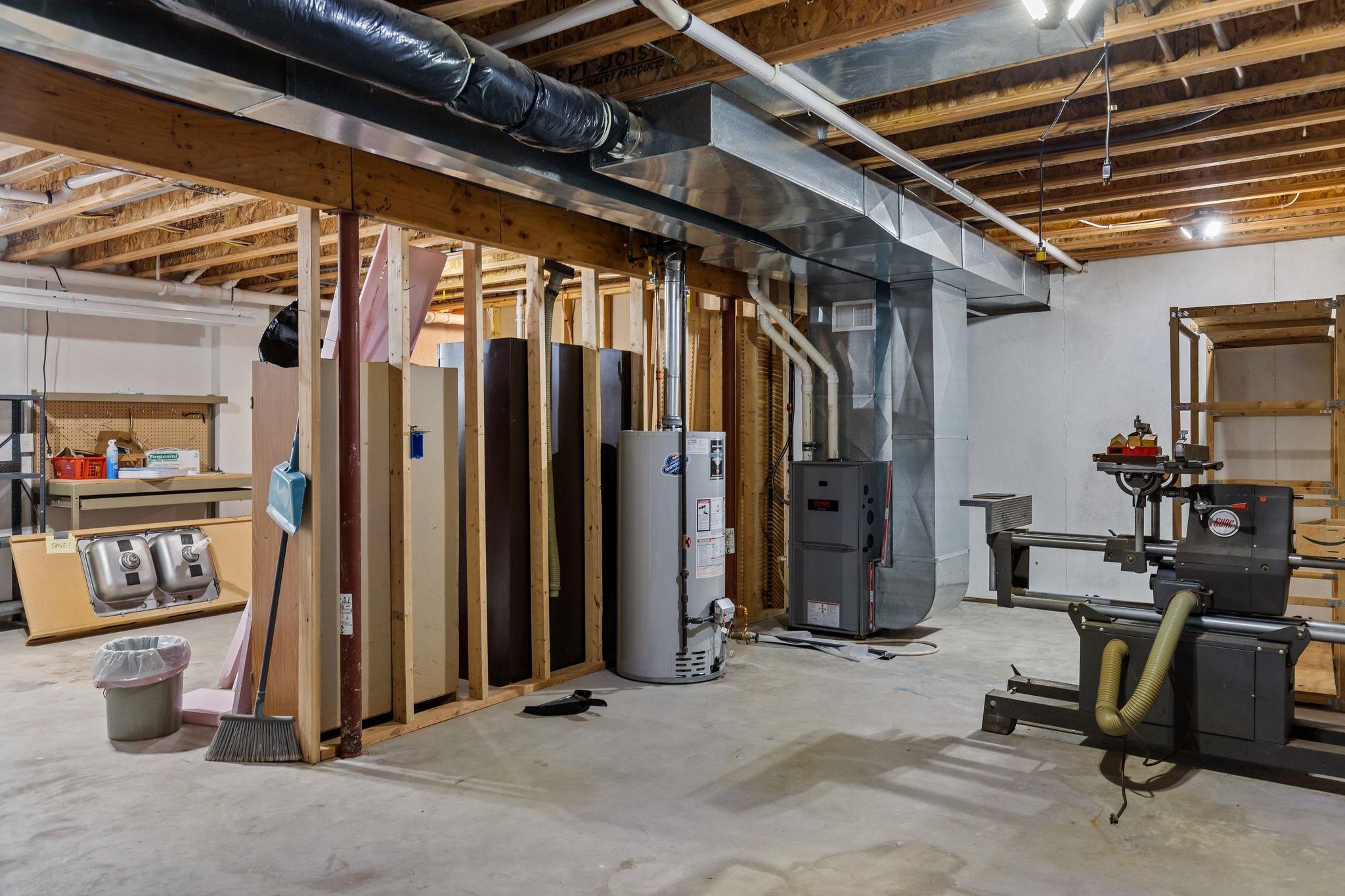 Property photo 37