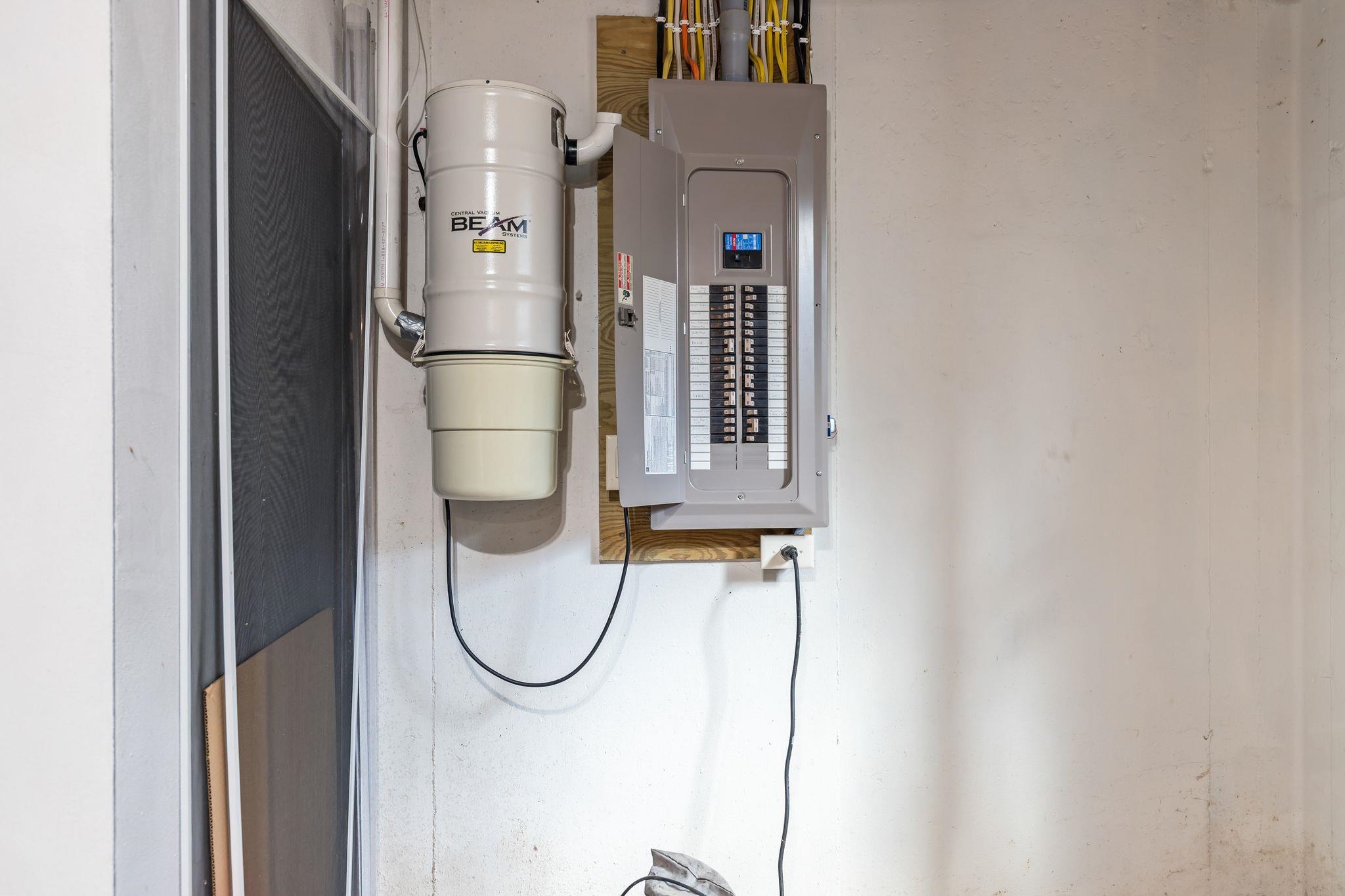 Property photo 38