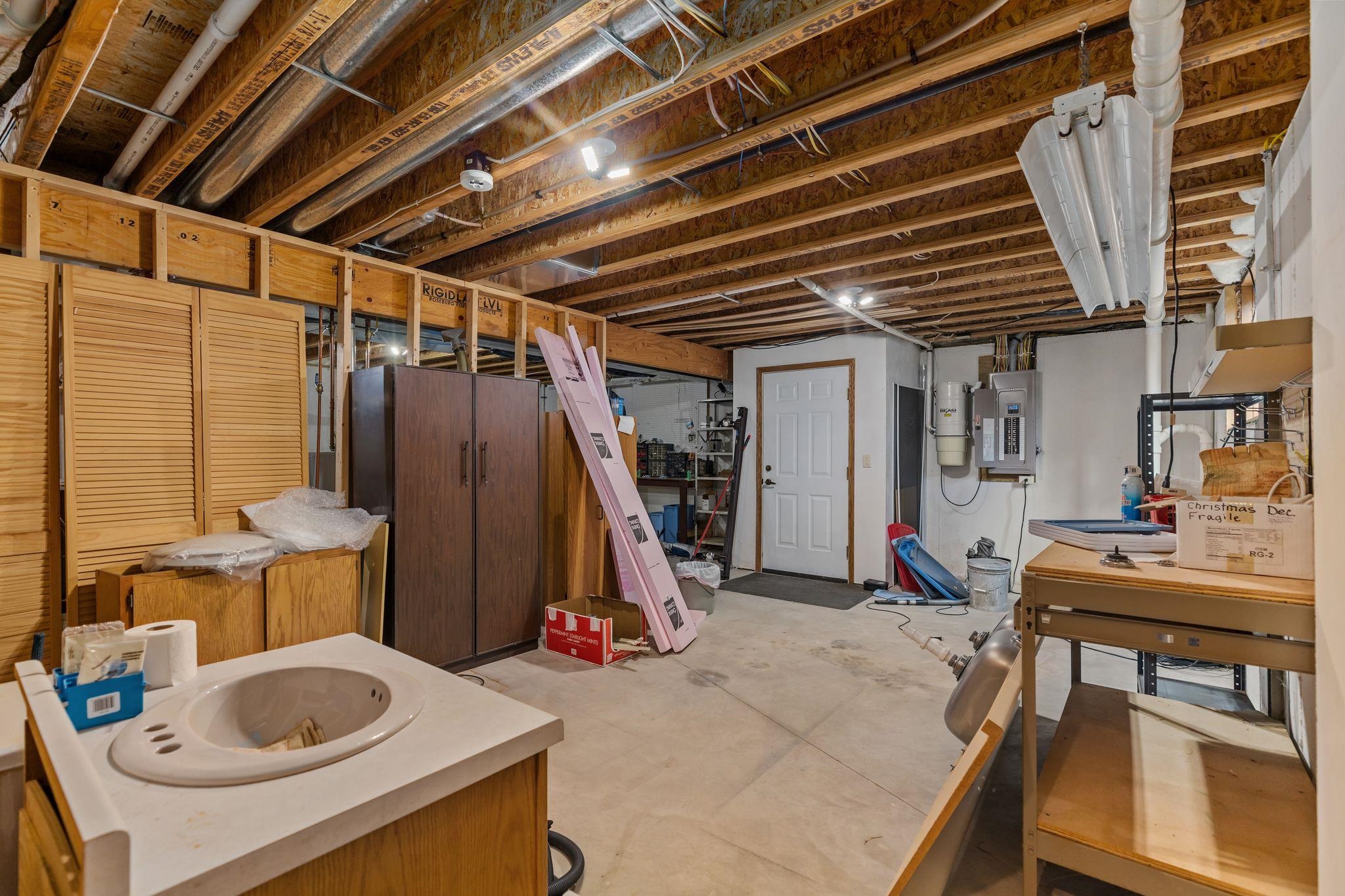Property photo 40