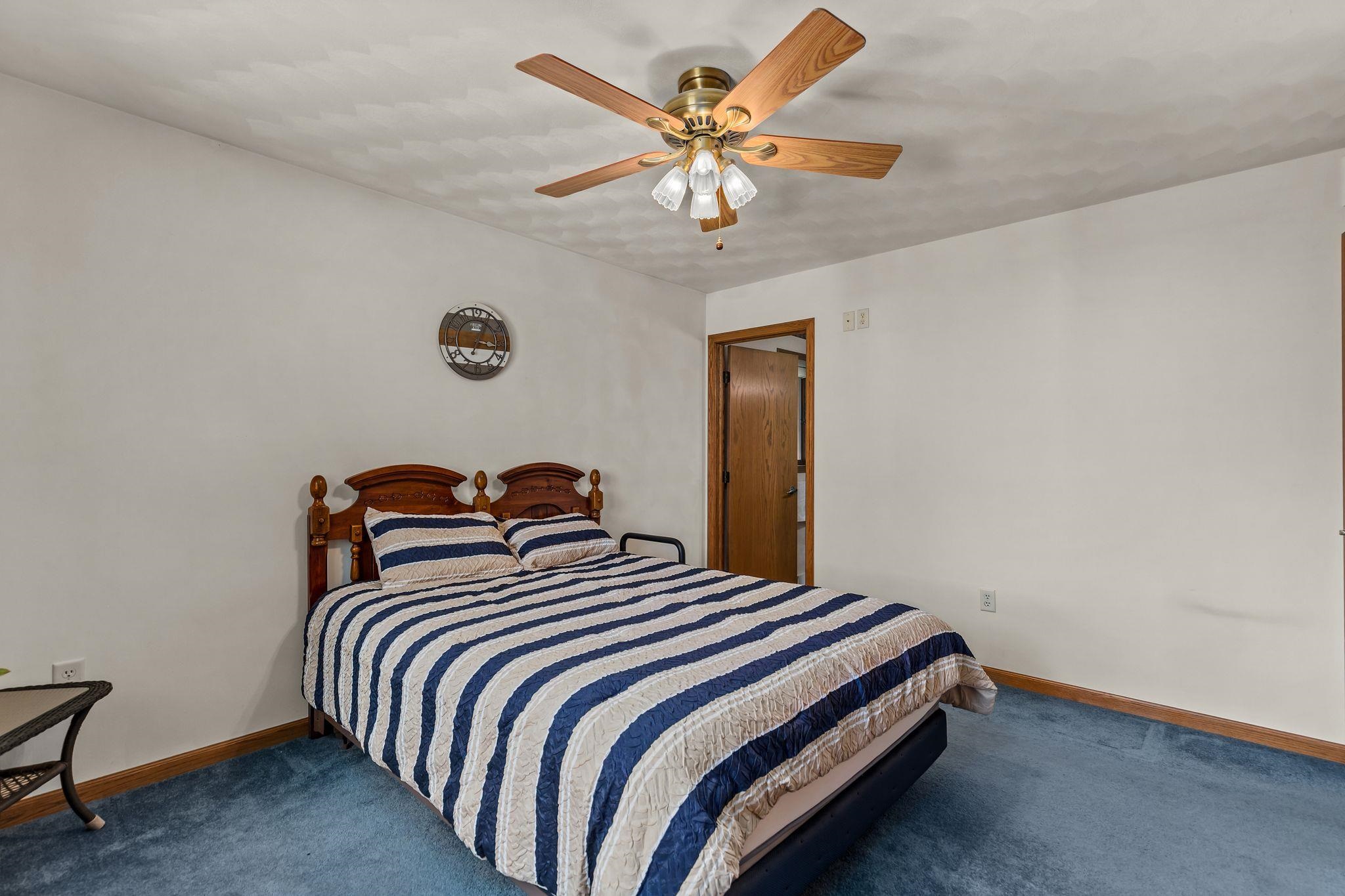 Property photo 22