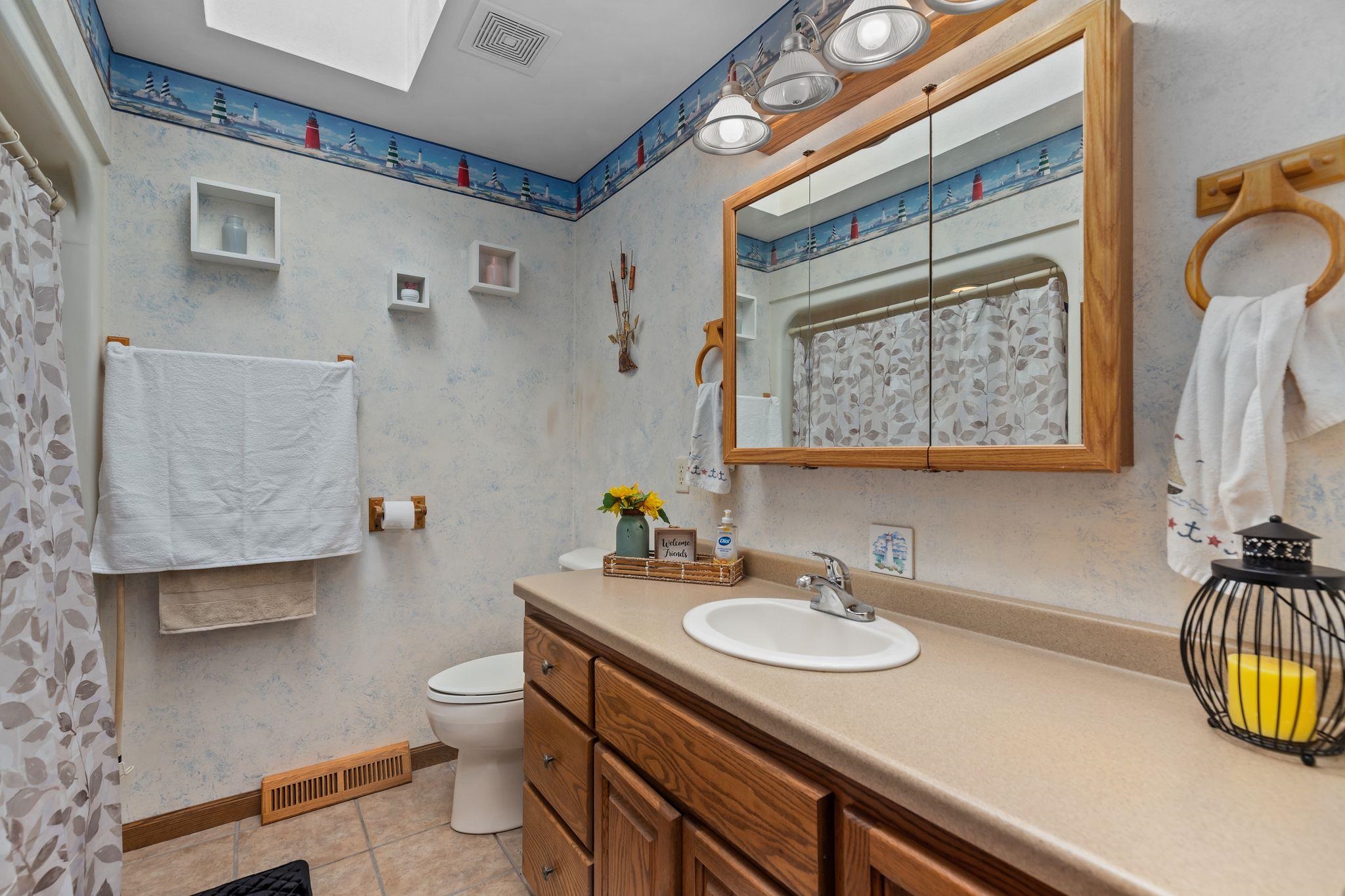 Property photo 31