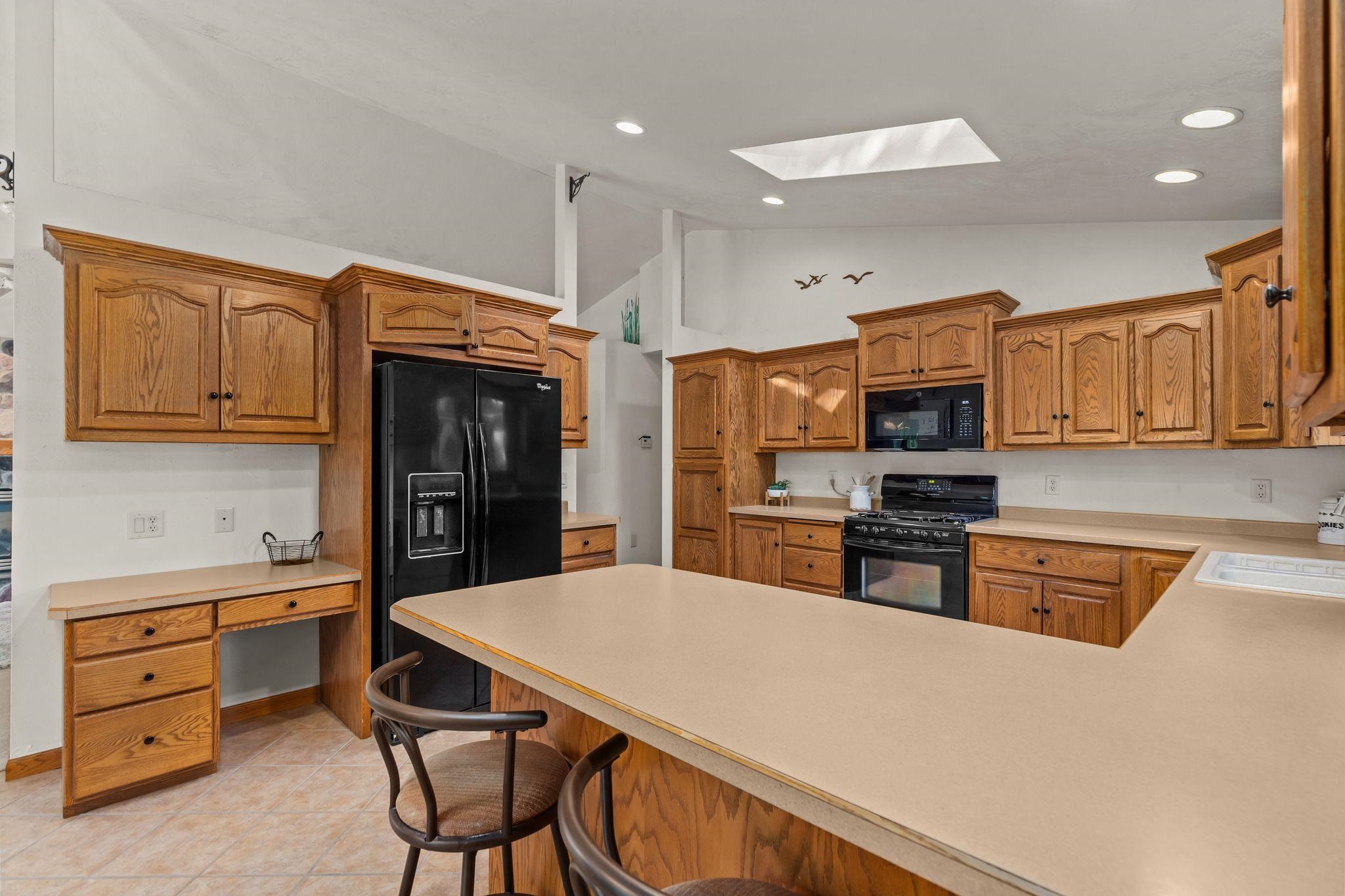 Property photo 14