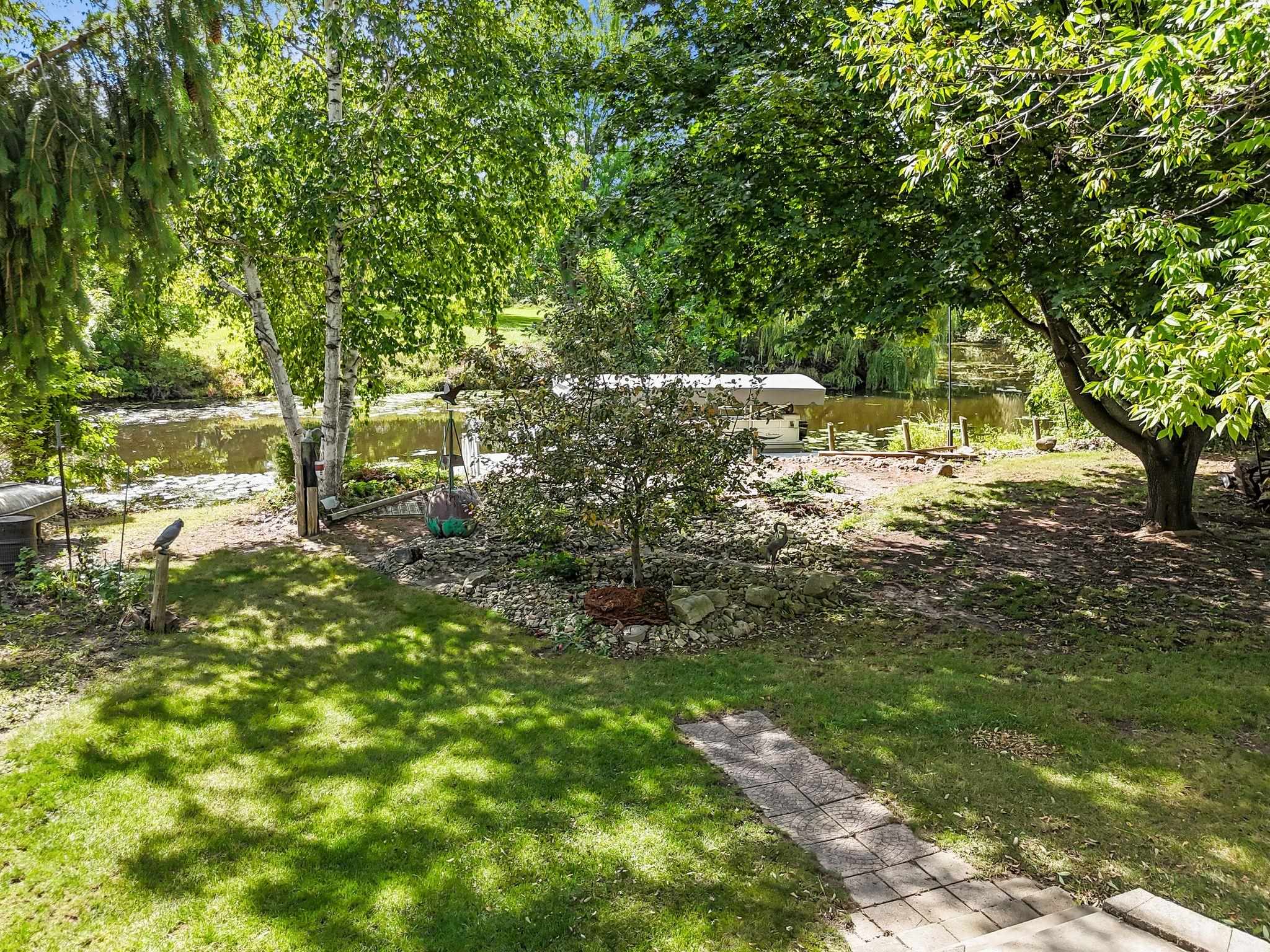 Property photo 60