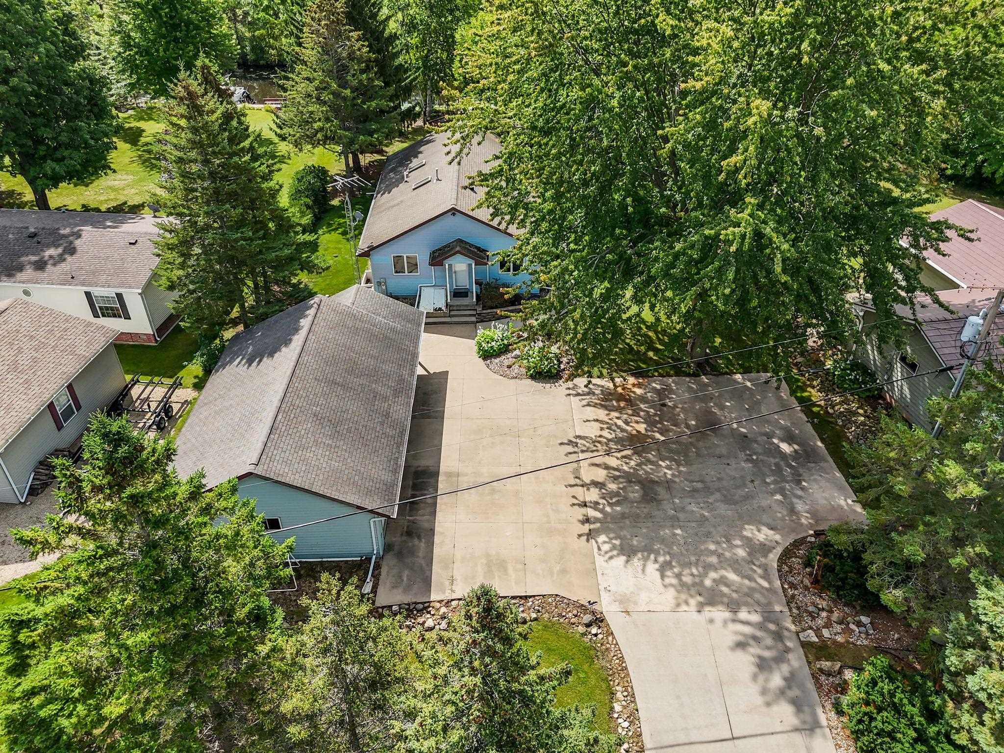 Property photo 51