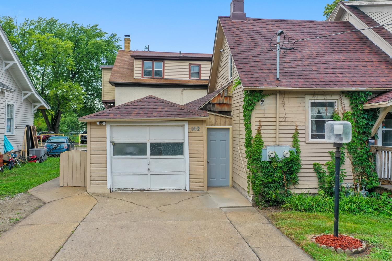 Property photo 3