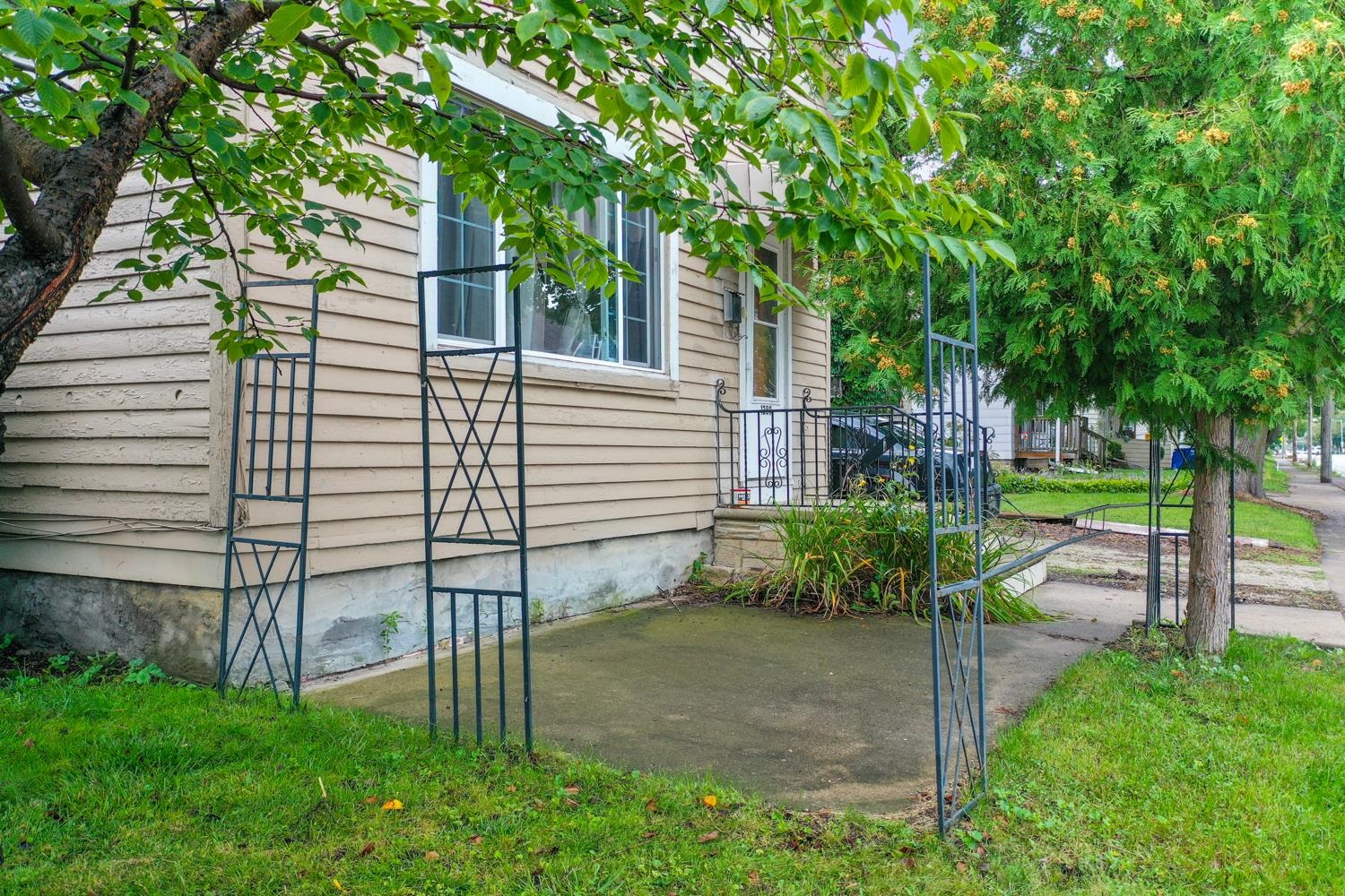 Property photo 7