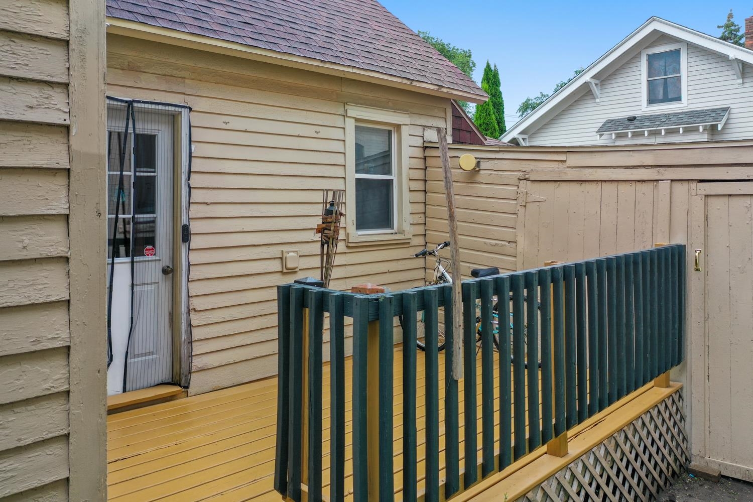 Property photo 8