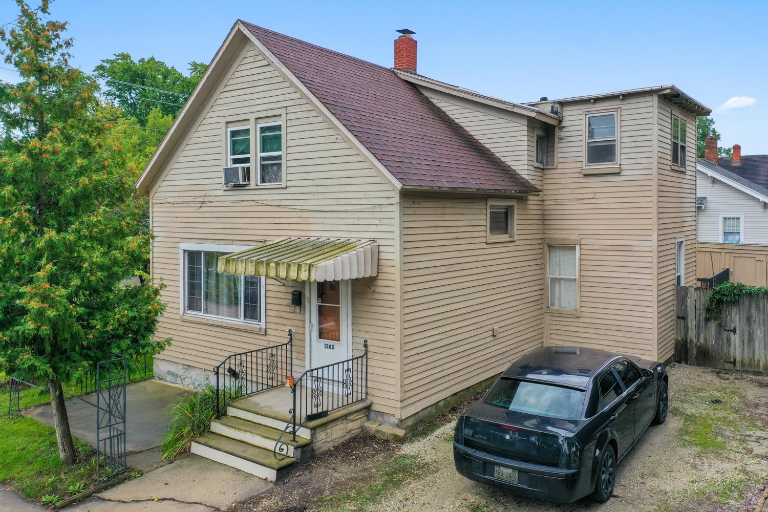 Property photo 9