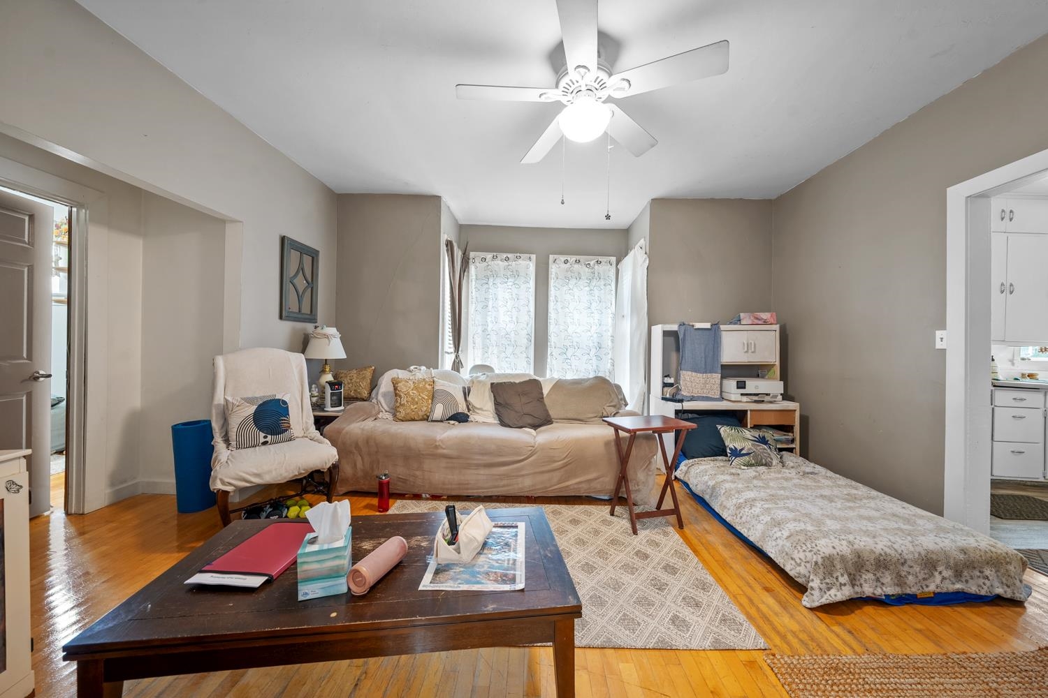 Property photo 17