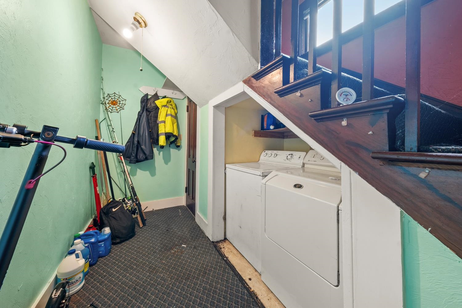Property photo 19