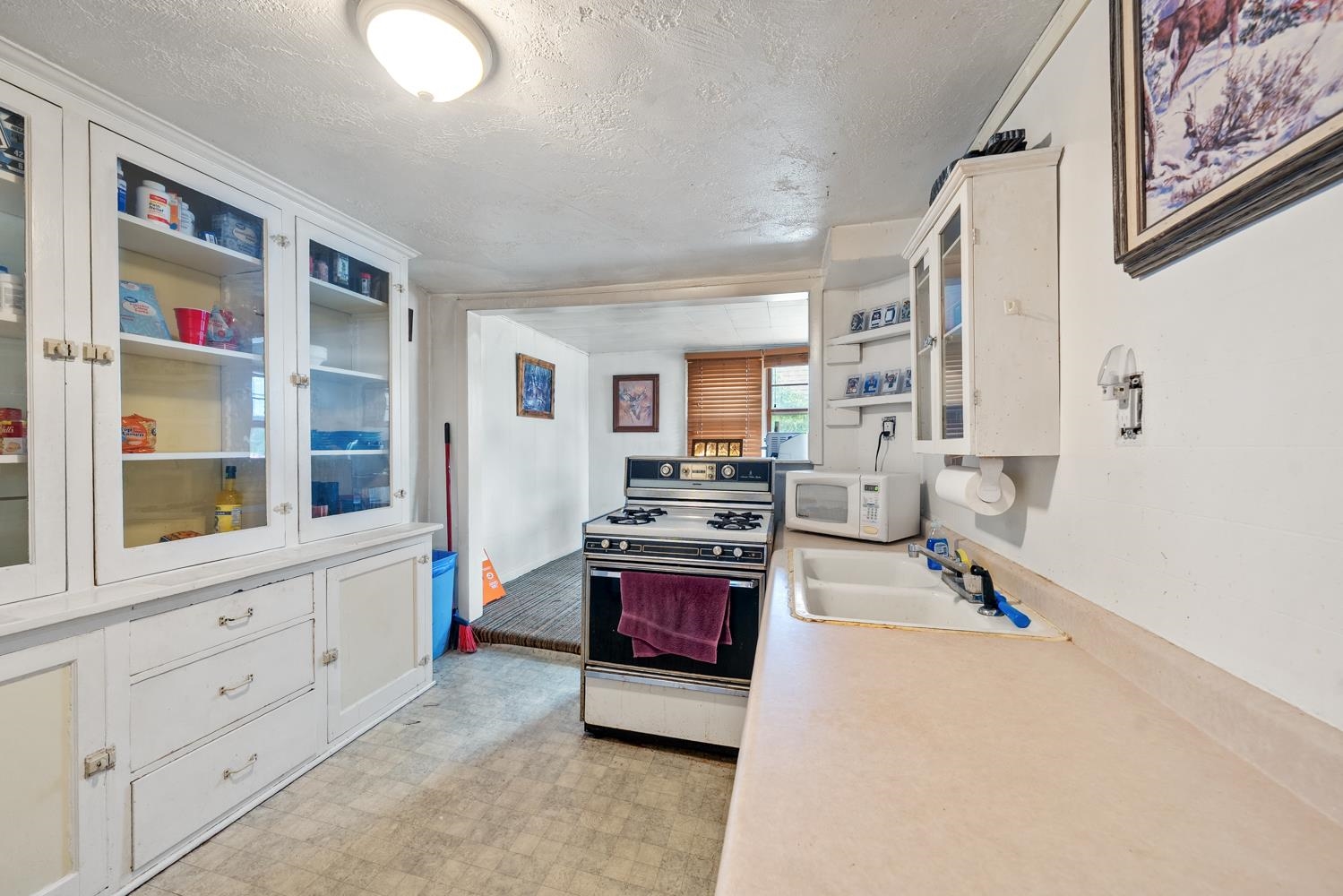 Property photo 21