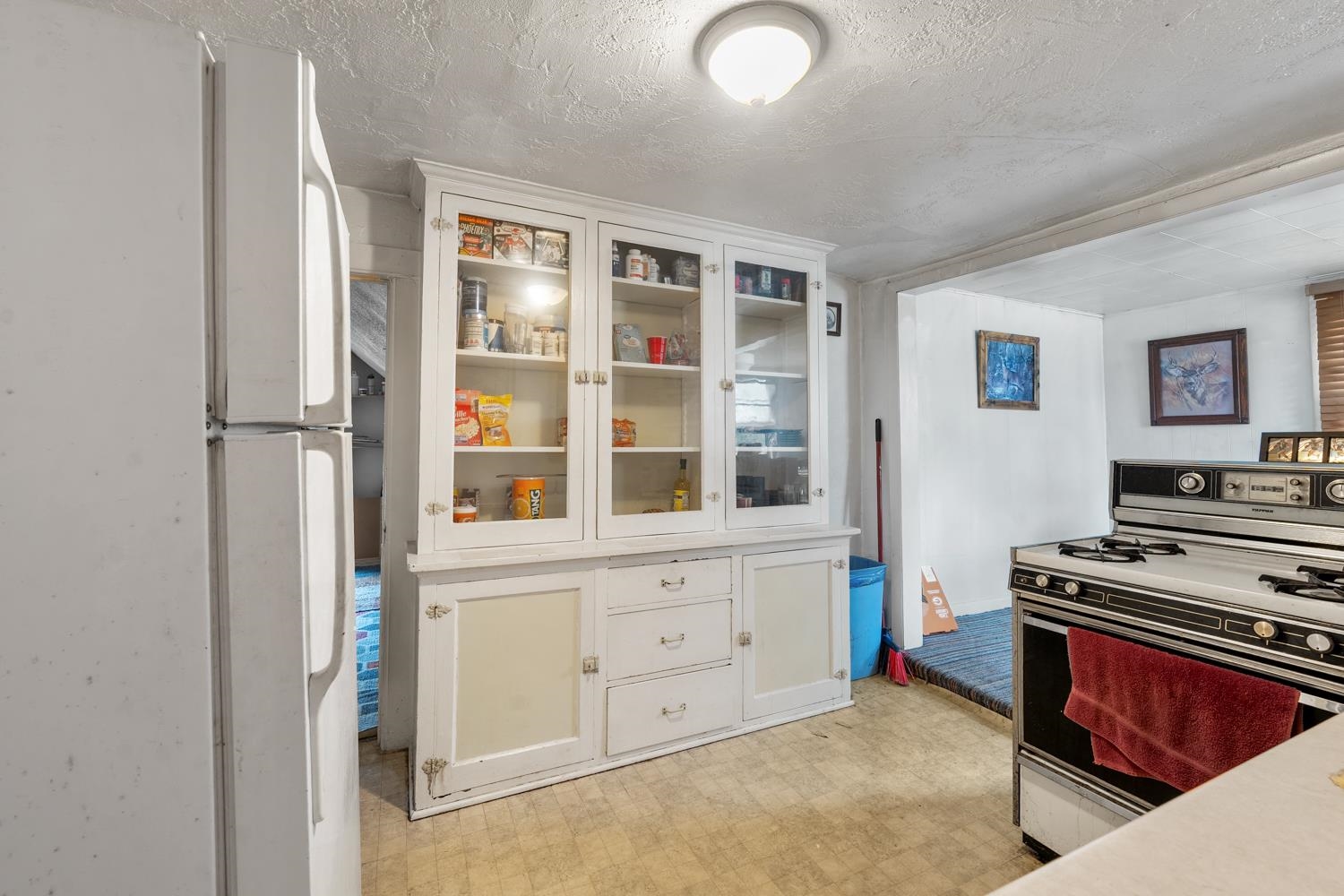 Property photo 23