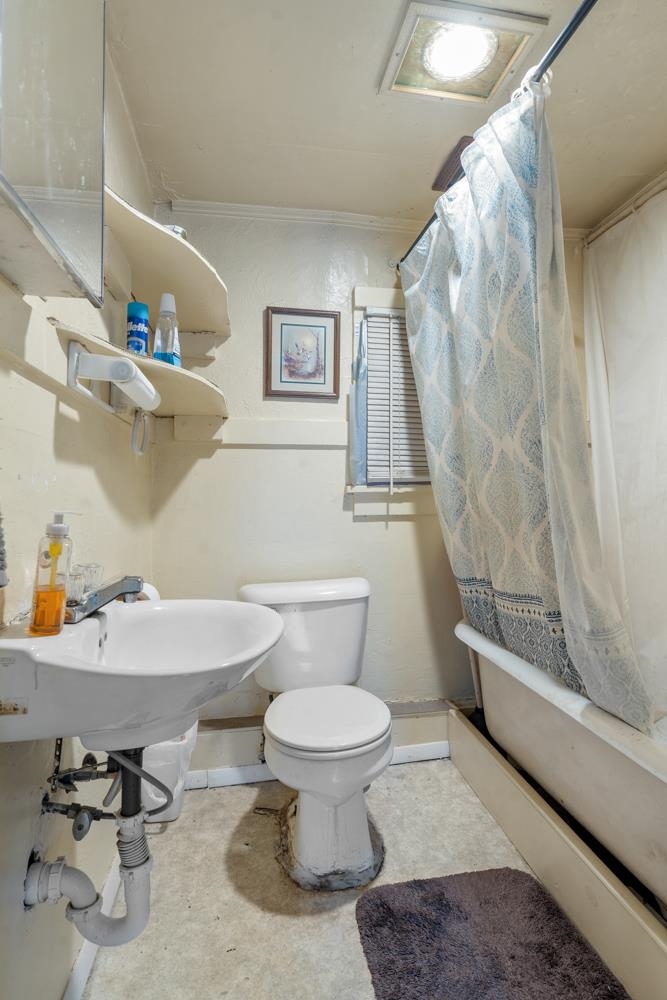 Property photo 25