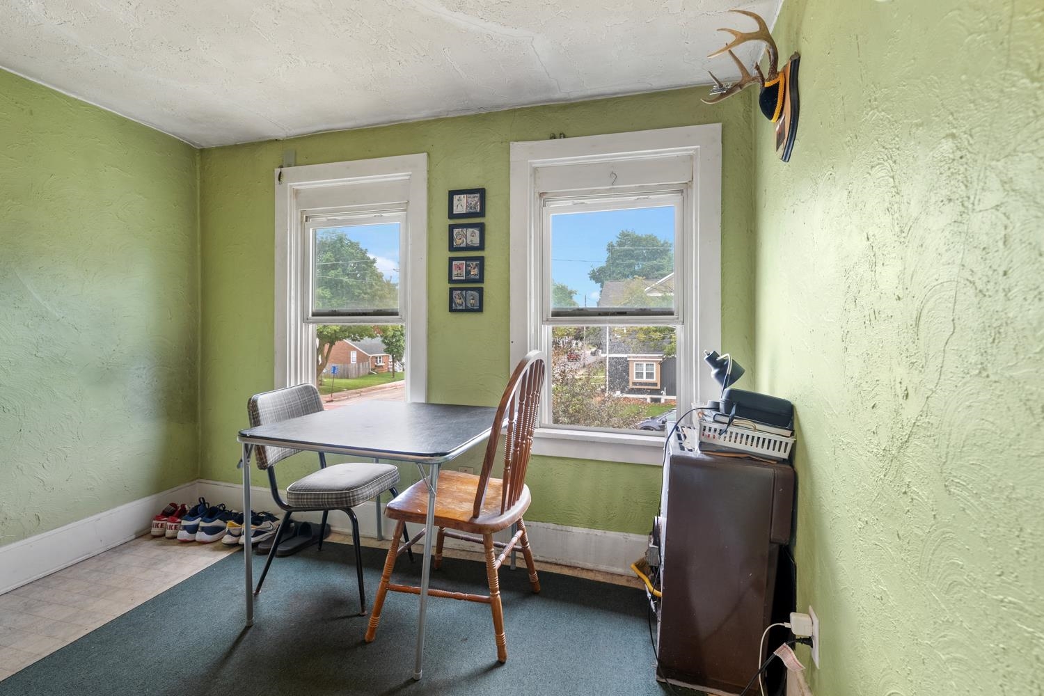 Property photo 26