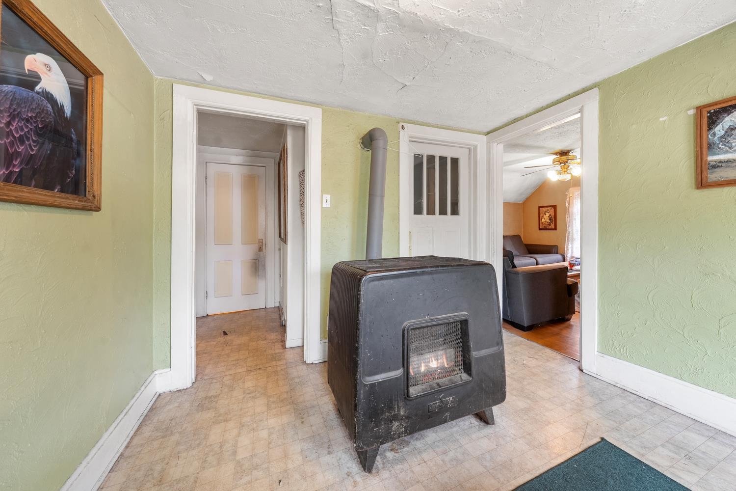 Property photo 27
