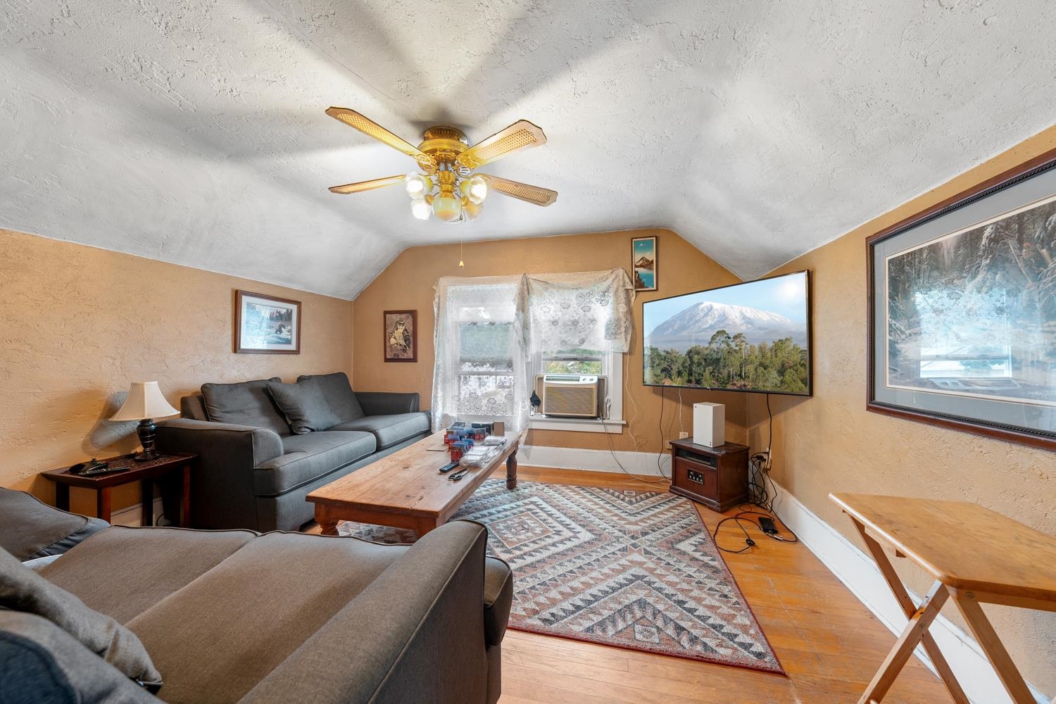 Property photo 28