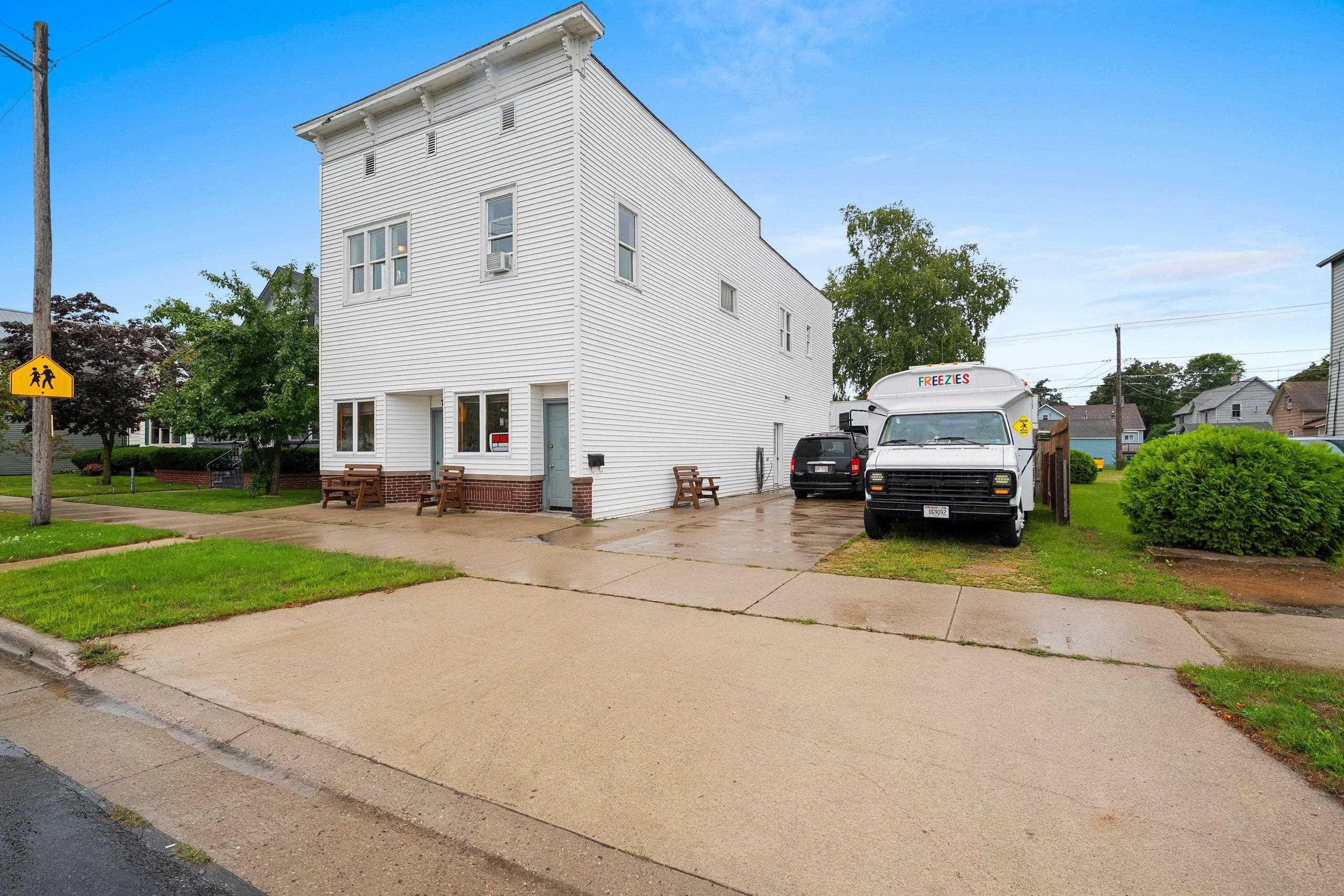 Property photo 13