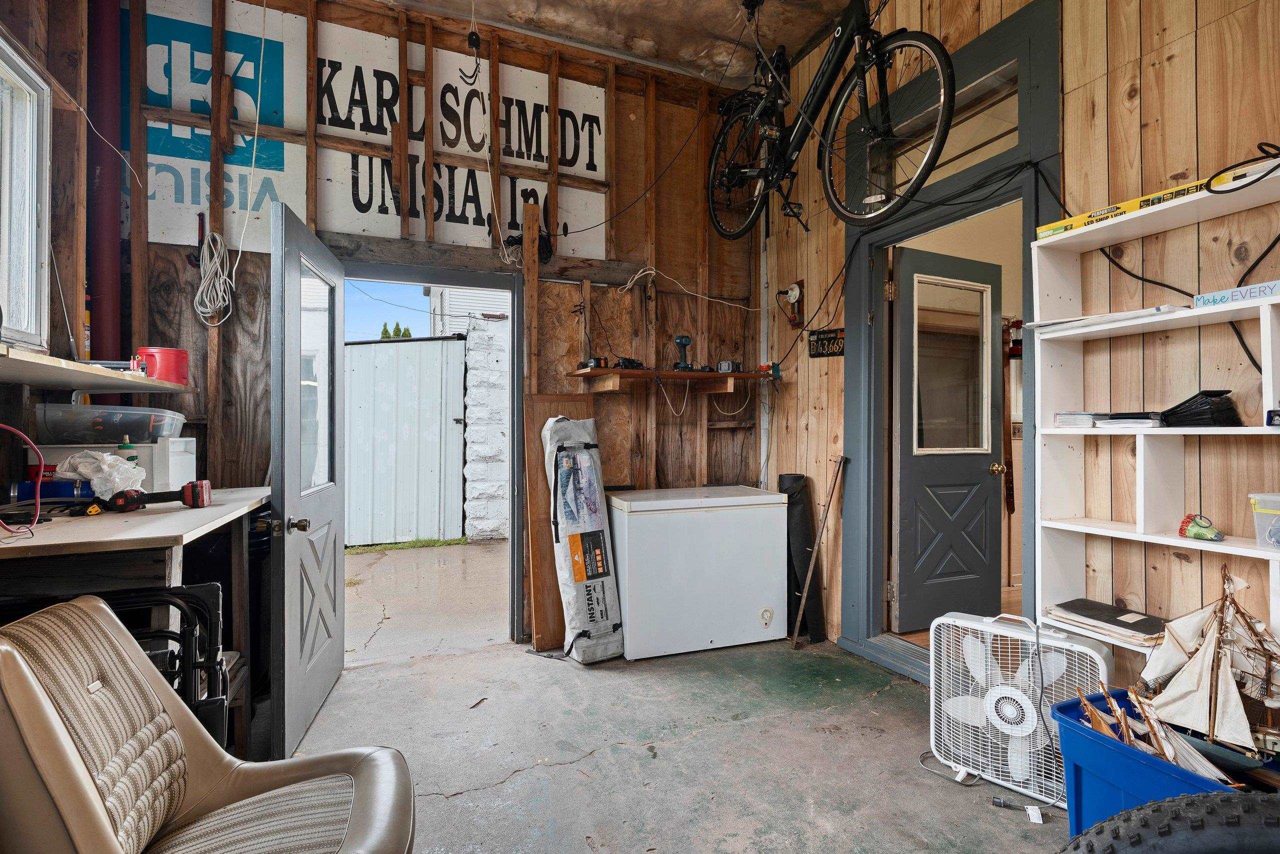 Property photo 12
