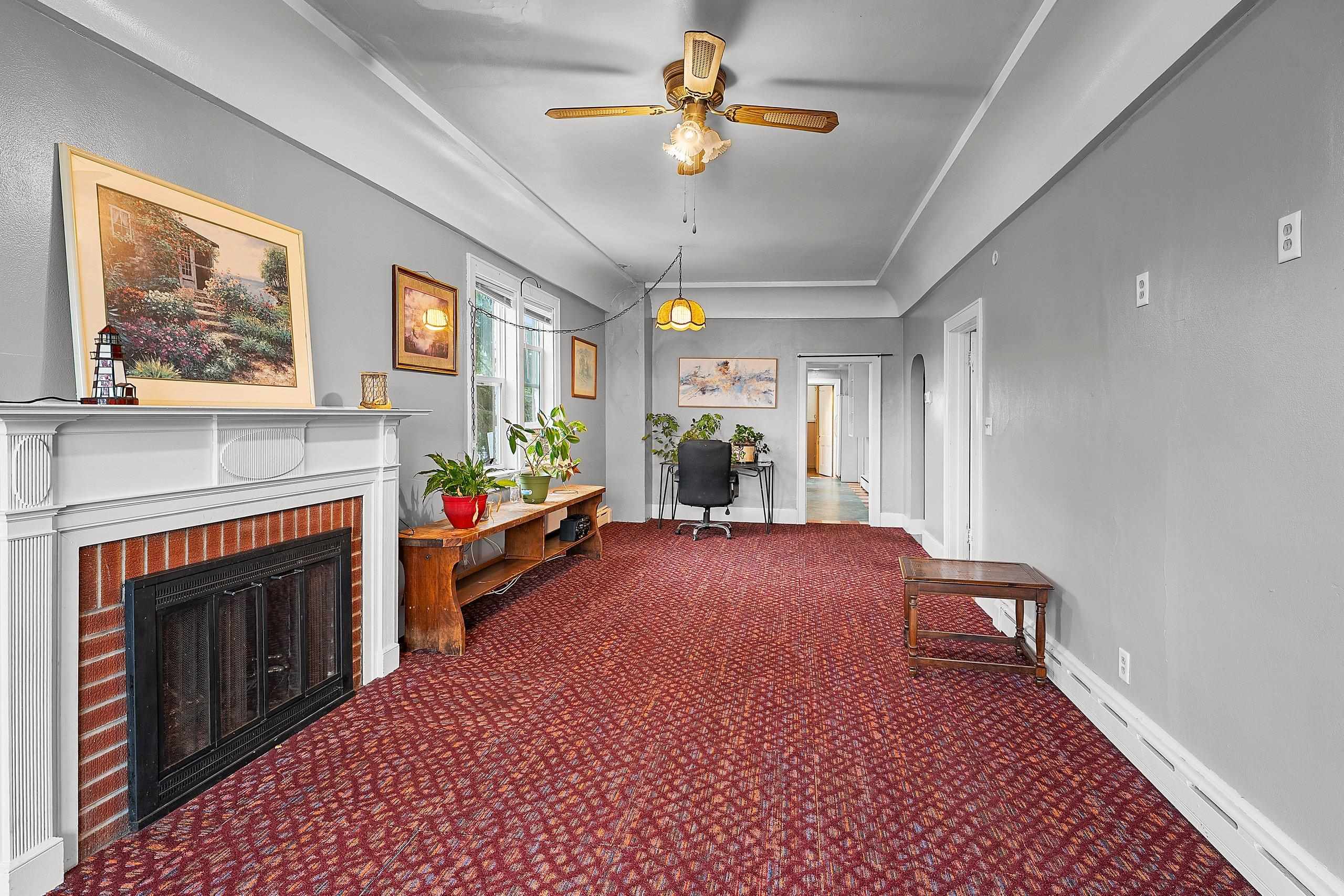 Property photo 13