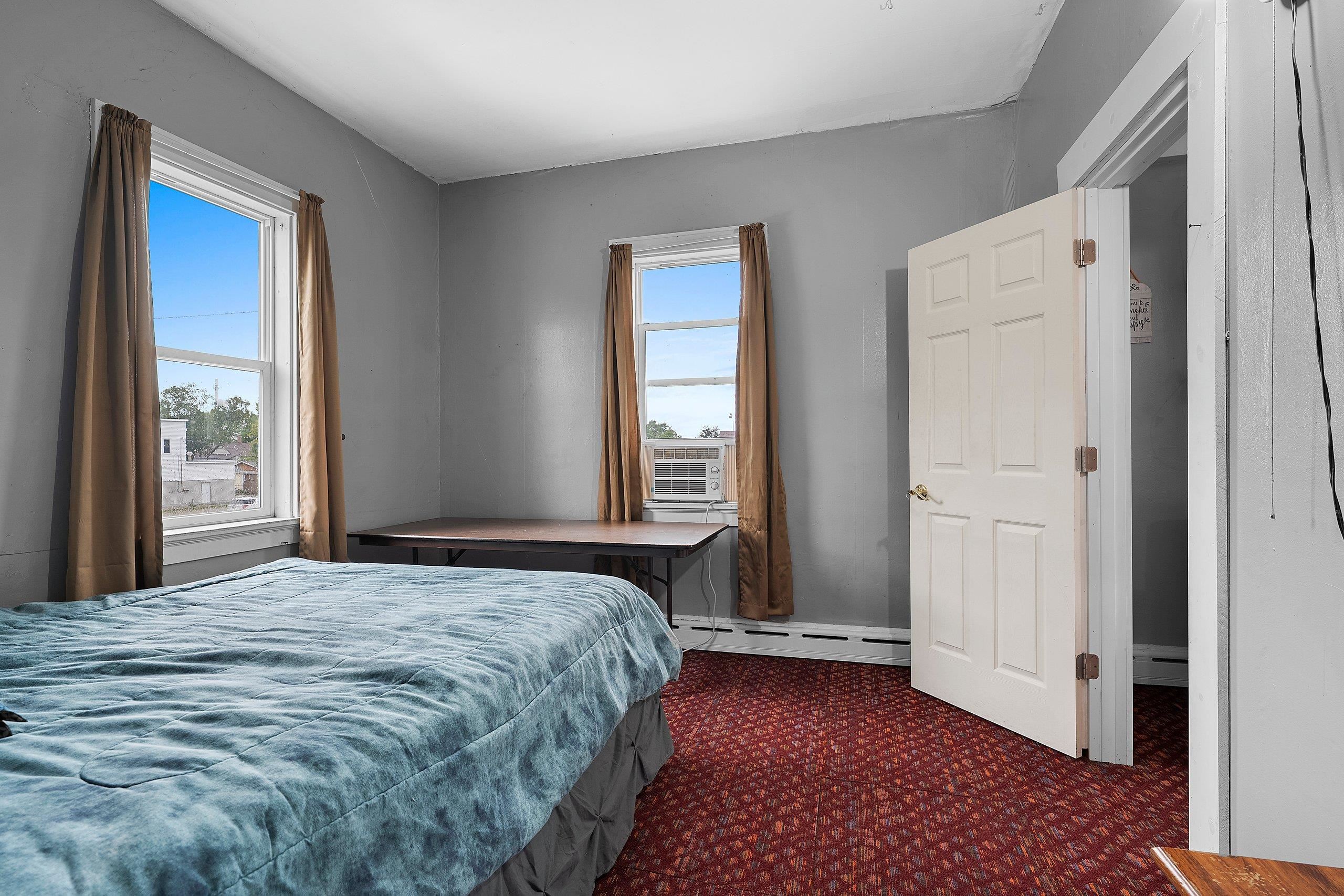 Property photo 15